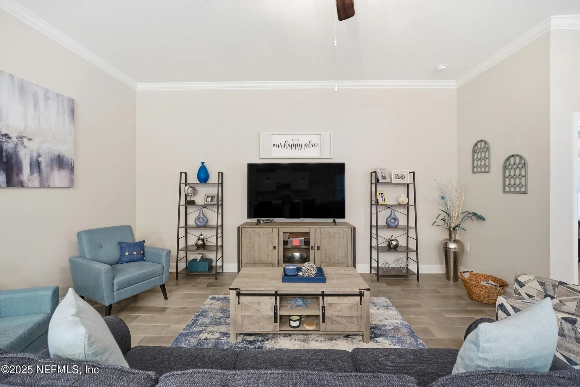 Property Slideshow image 15 of 43 | 136 eagles landing ln, St Augustine, FL, 32095