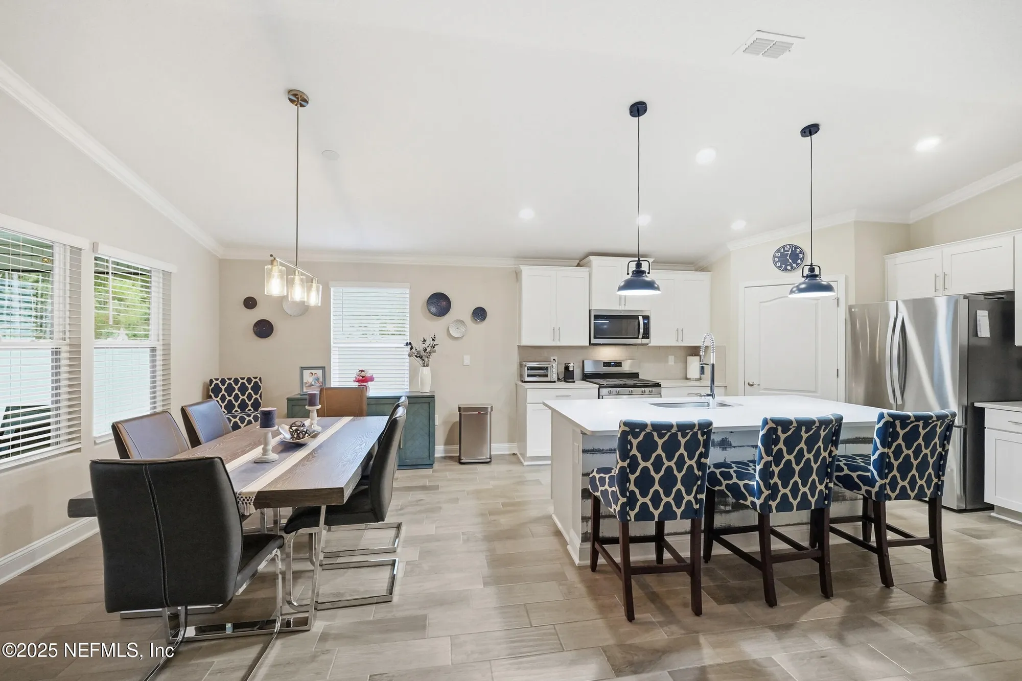 Property Slideshow image 17 of 43 | 136 eagles landing ln, St Augustine, FL, 32095