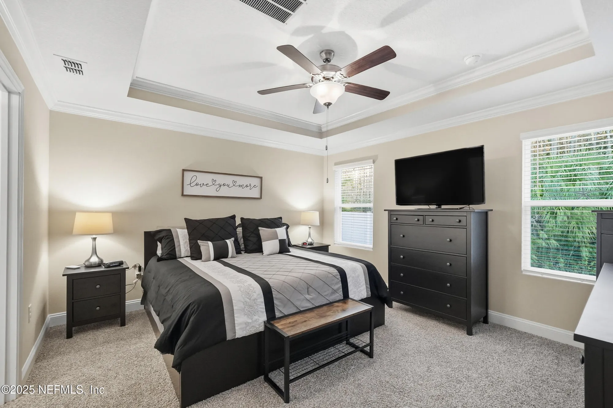 Property Slideshow image 18 of 43 | 136 eagles landing ln, St Augustine, FL, 32095