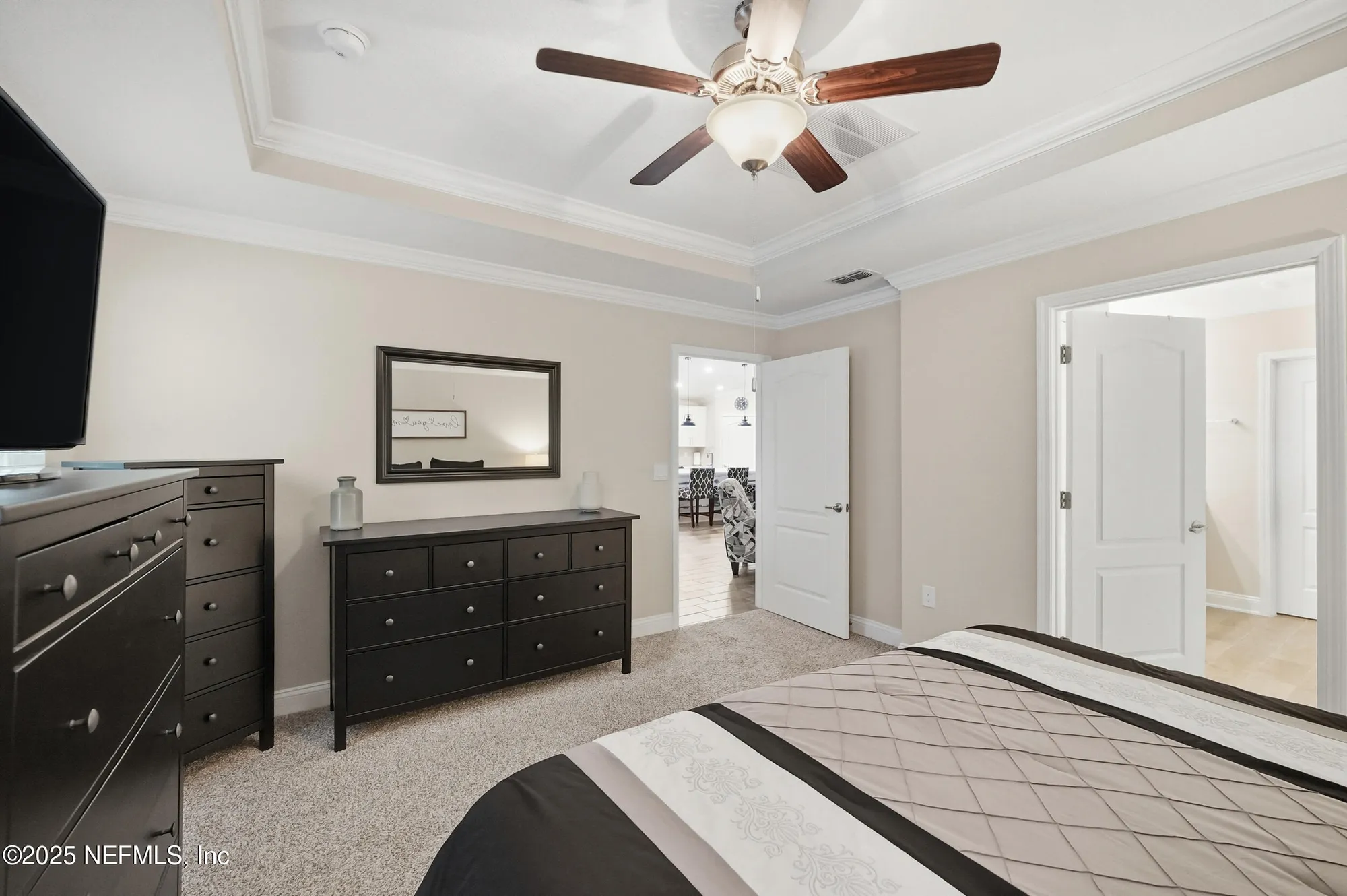 Property Slideshow image 19 of 43 | 136 eagles landing ln, St Augustine, FL, 32095