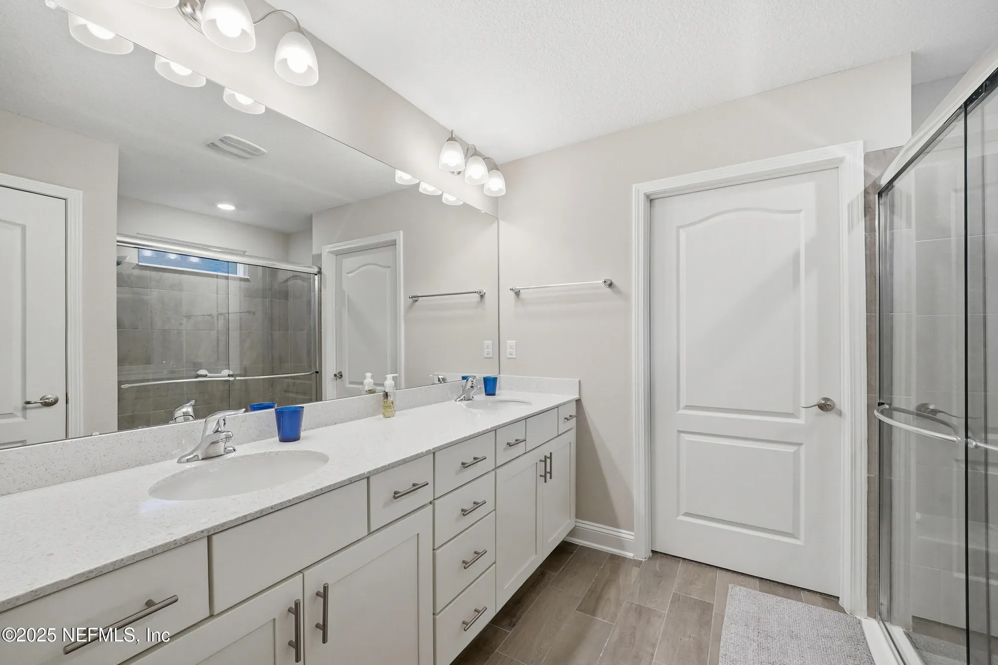 Property Slideshow image 20 of 43 | 136 eagles landing ln, St Augustine, FL, 32095