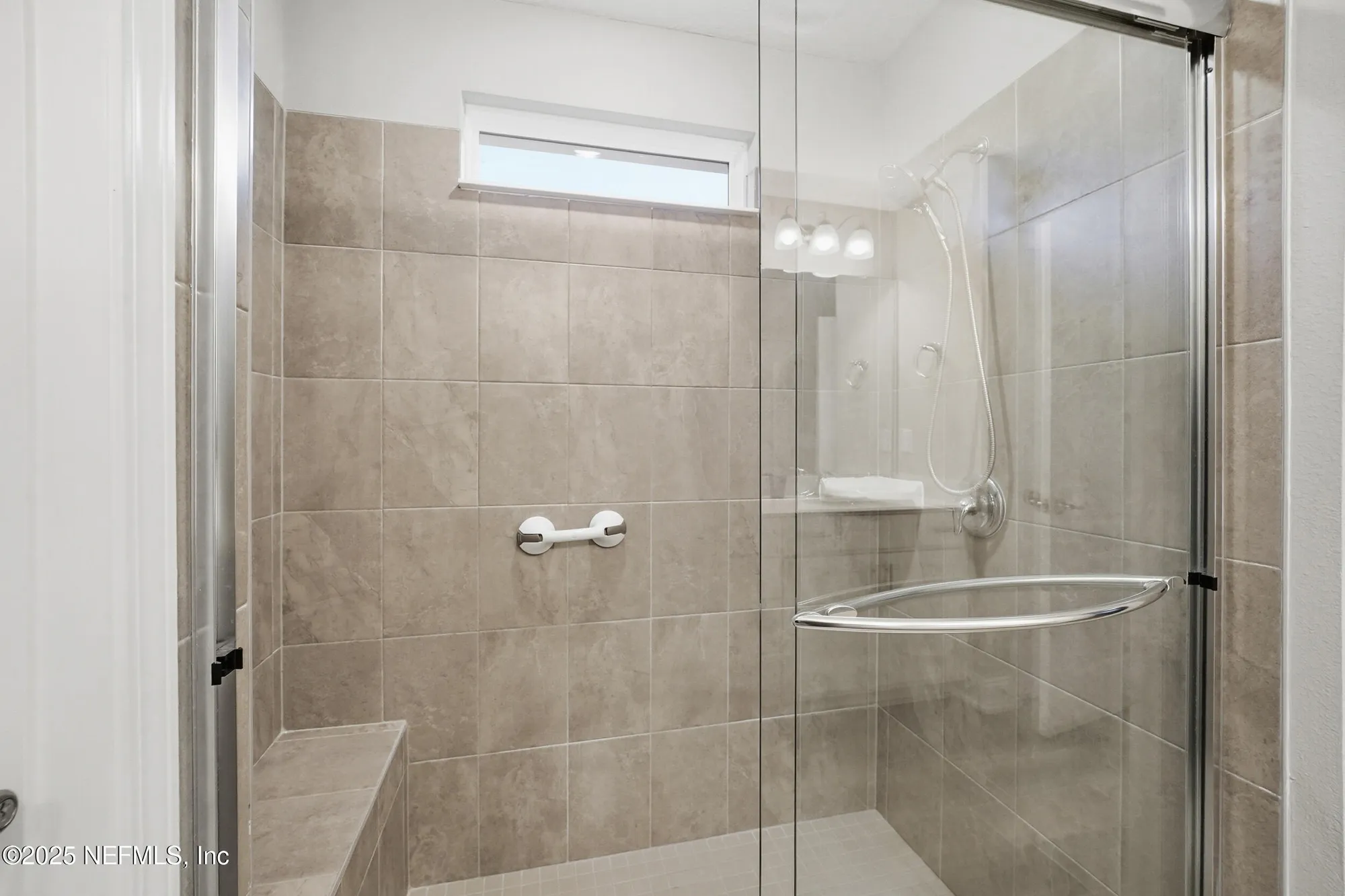 Property Slideshow image 21 of 43 | 136 eagles landing ln, St Augustine, FL, 32095