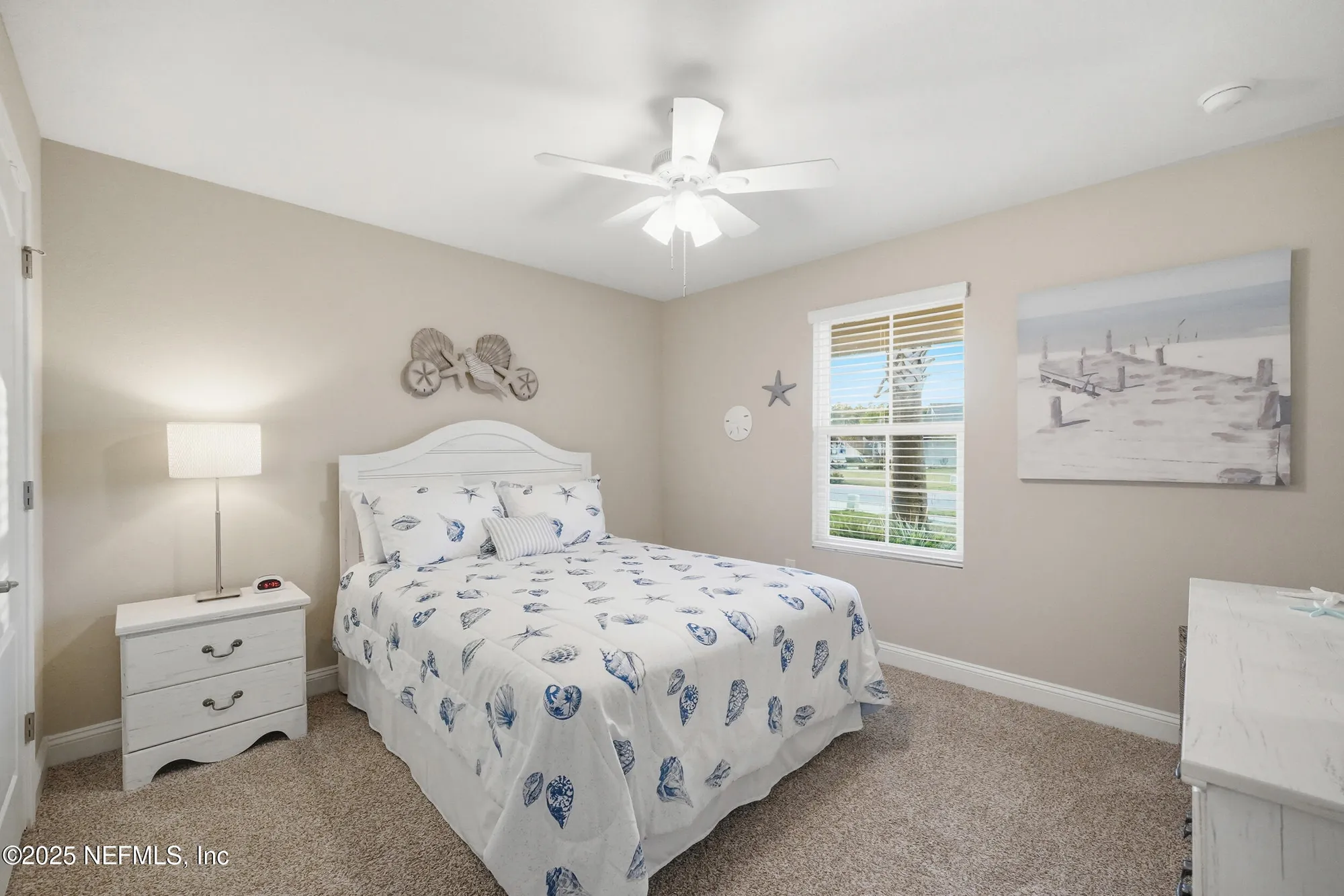 Property Slideshow image 23 of 43 | 136 eagles landing ln, St Augustine, FL, 32095