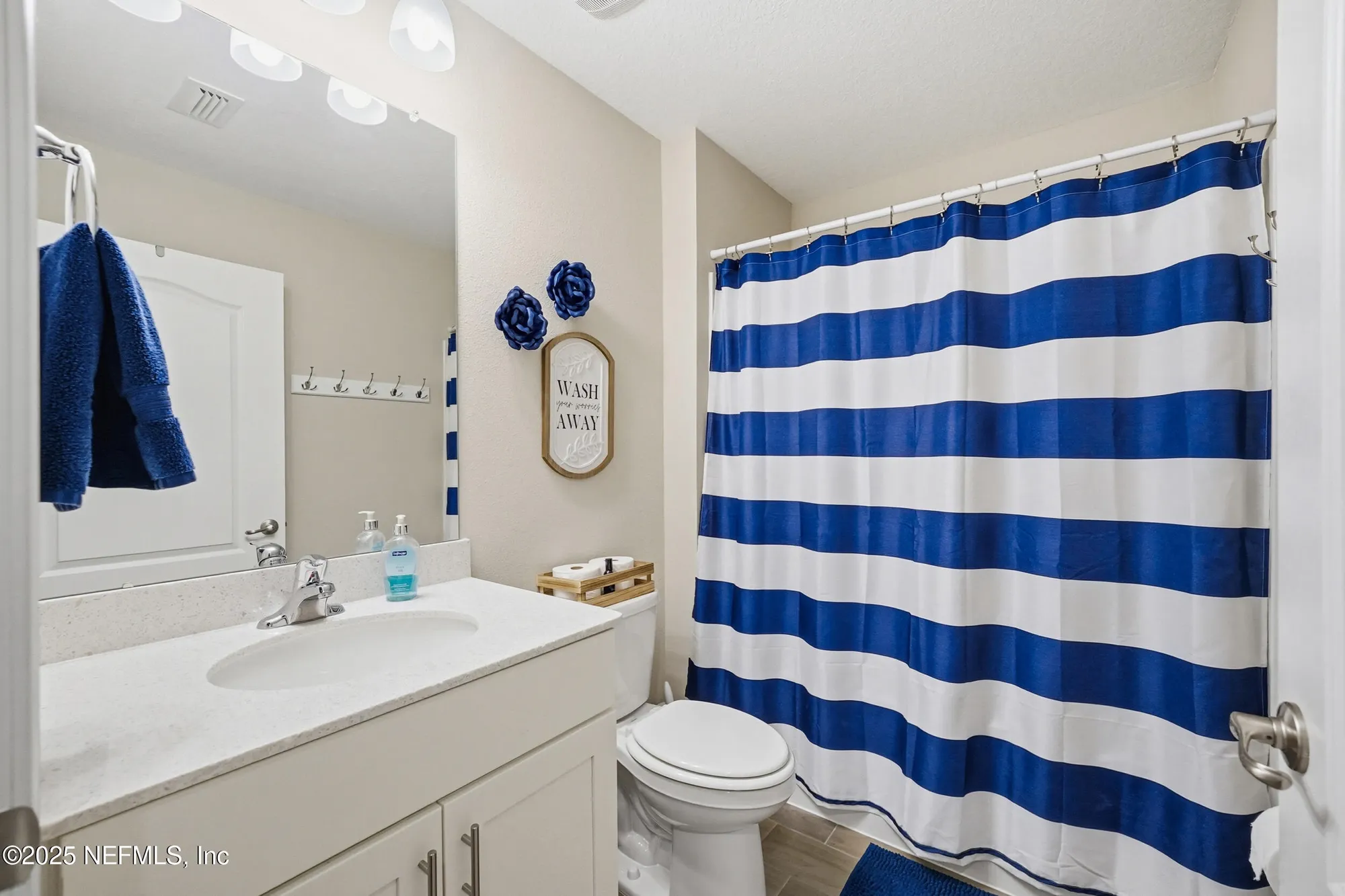 Property Slideshow image 24 of 43 | 136 eagles landing ln, St Augustine, FL, 32095