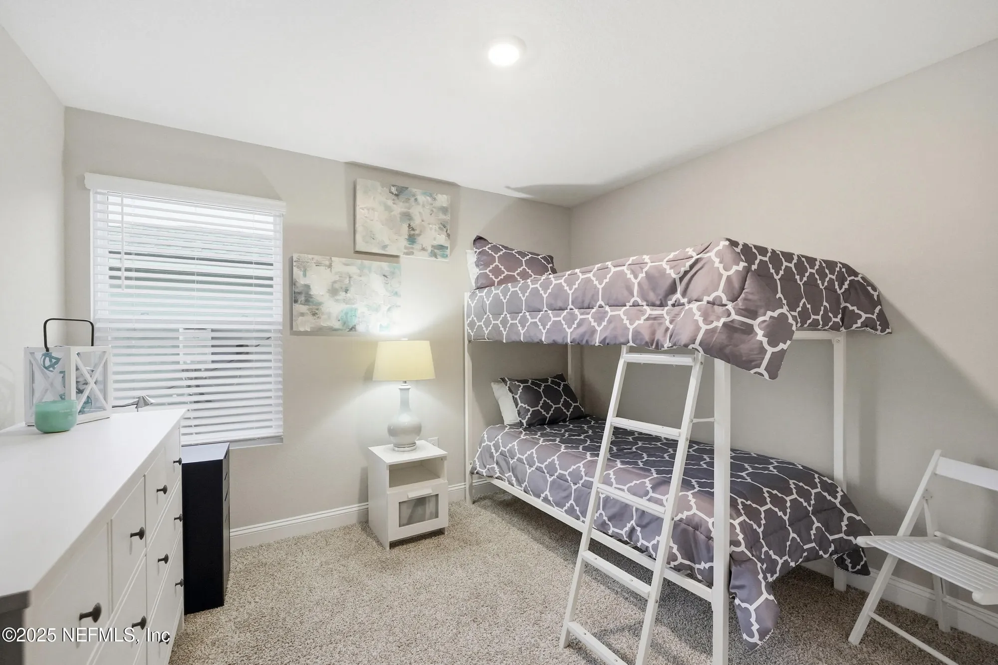 Property Slideshow image 25 of 43 | 136 eagles landing ln, St Augustine, FL, 32095