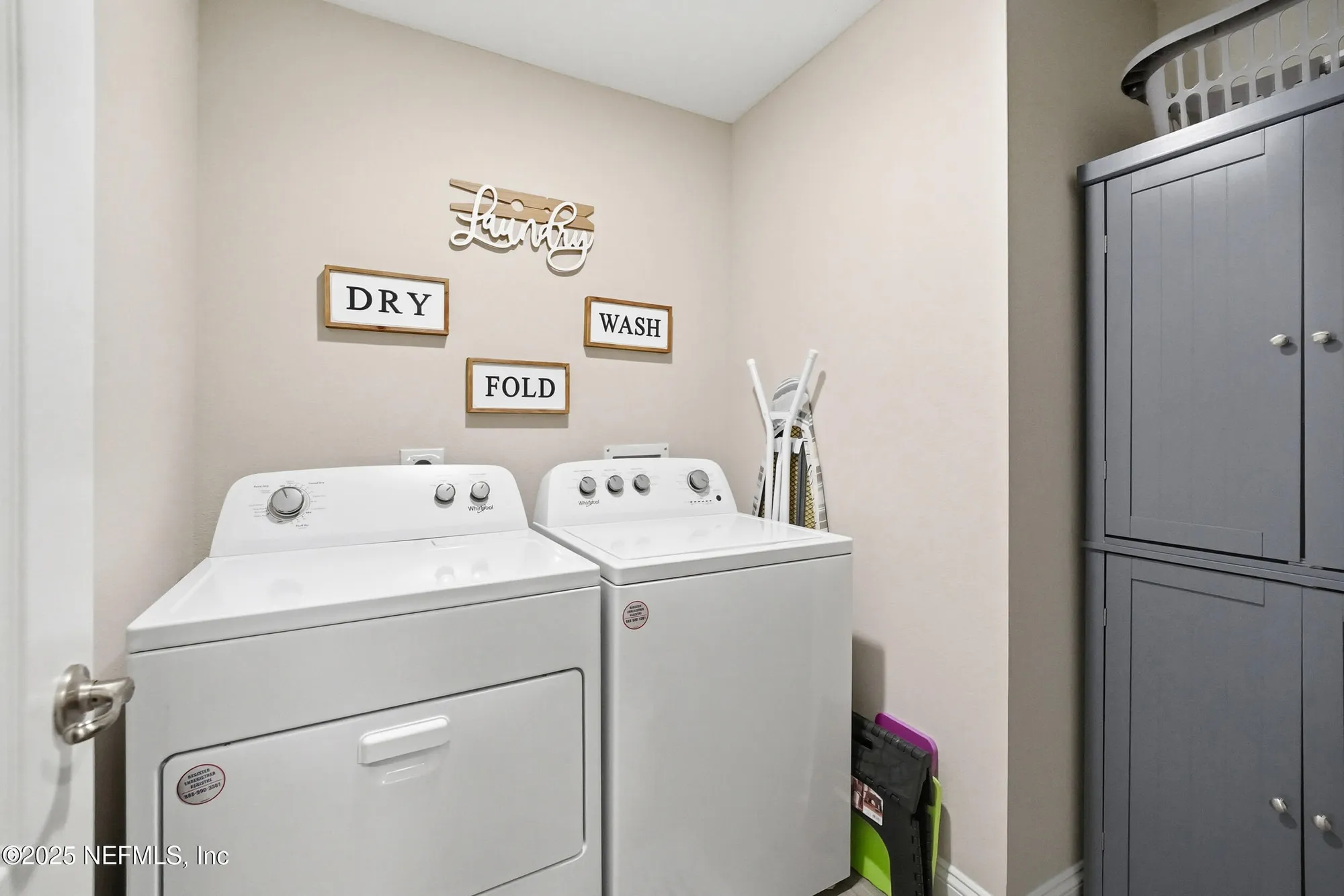 Property Slideshow image 26 of 43 | 136 eagles landing ln, St Augustine, FL, 32095