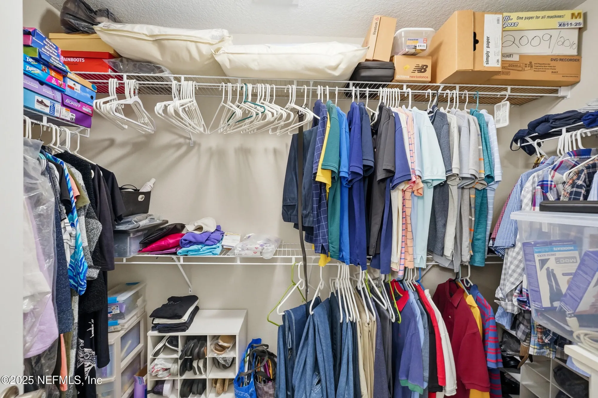 Property Slideshow image 22 of 43 | 136 eagles landing ln, St Augustine, FL, 32095