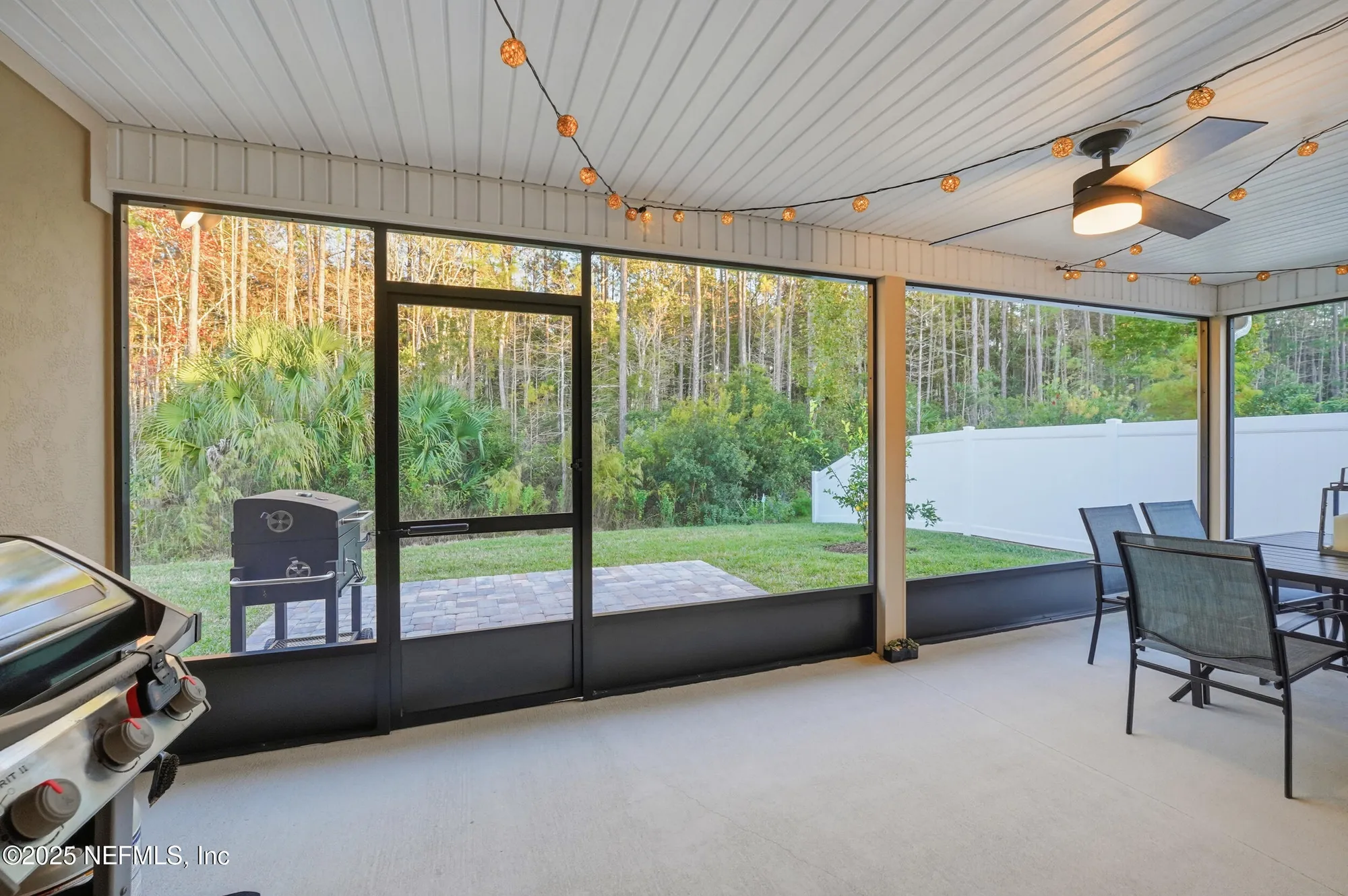 Property Slideshow image 27 of 43 | 136 eagles landing ln, St Augustine, FL, 32095