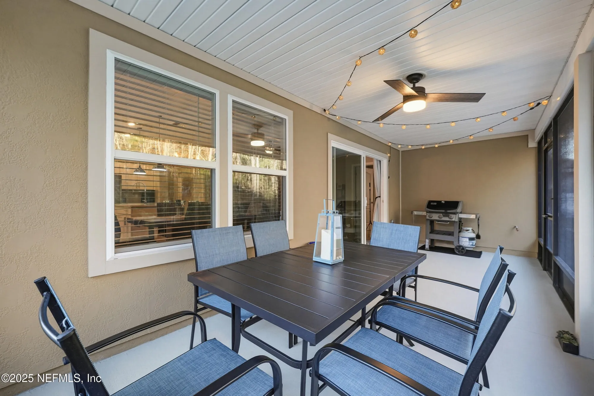 Property Slideshow image 30 of 43 | 136 eagles landing ln, St Augustine, FL, 32095