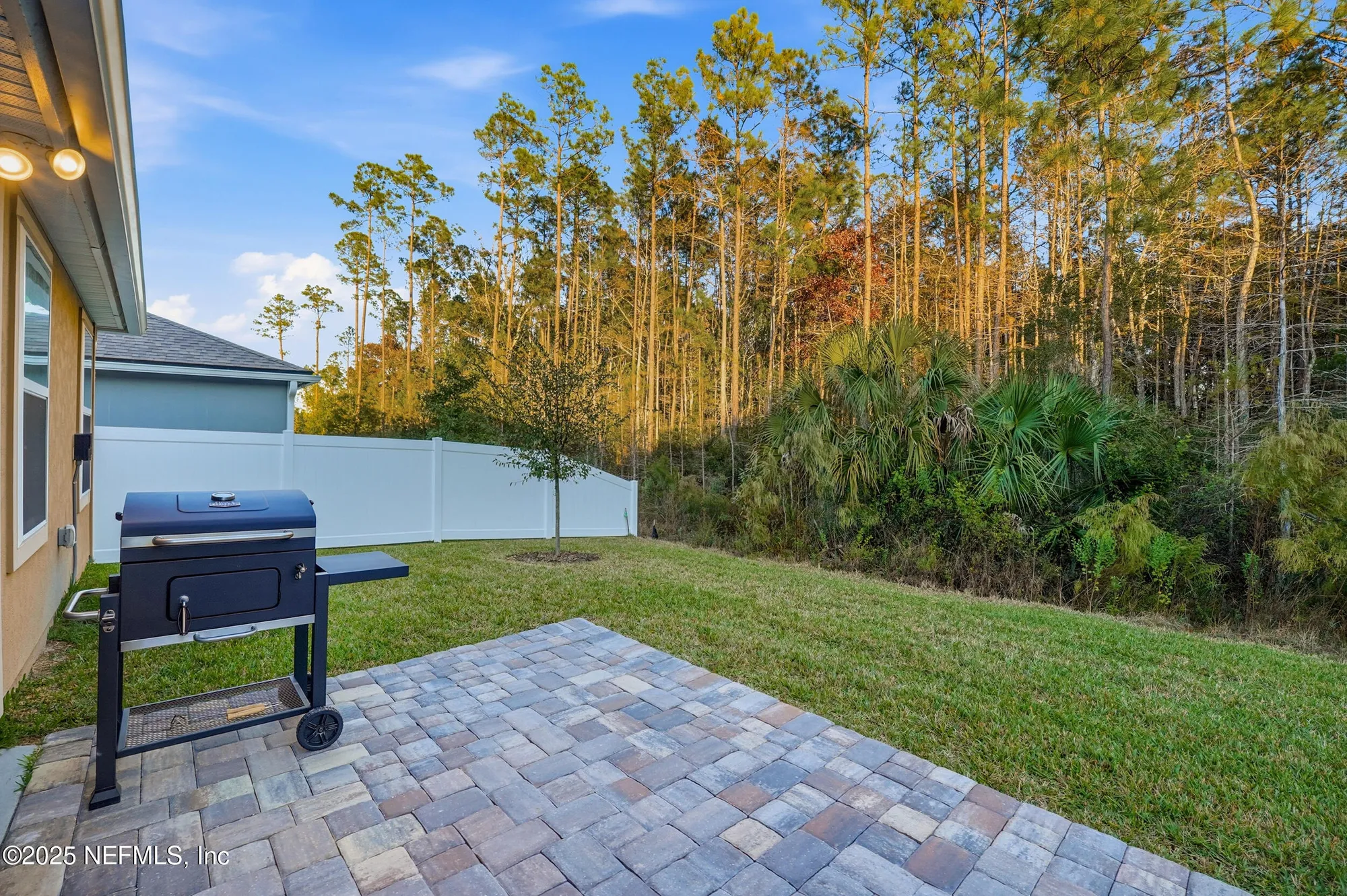Property Slideshow image 31 of 43 | 136 eagles landing ln, St Augustine, FL, 32095