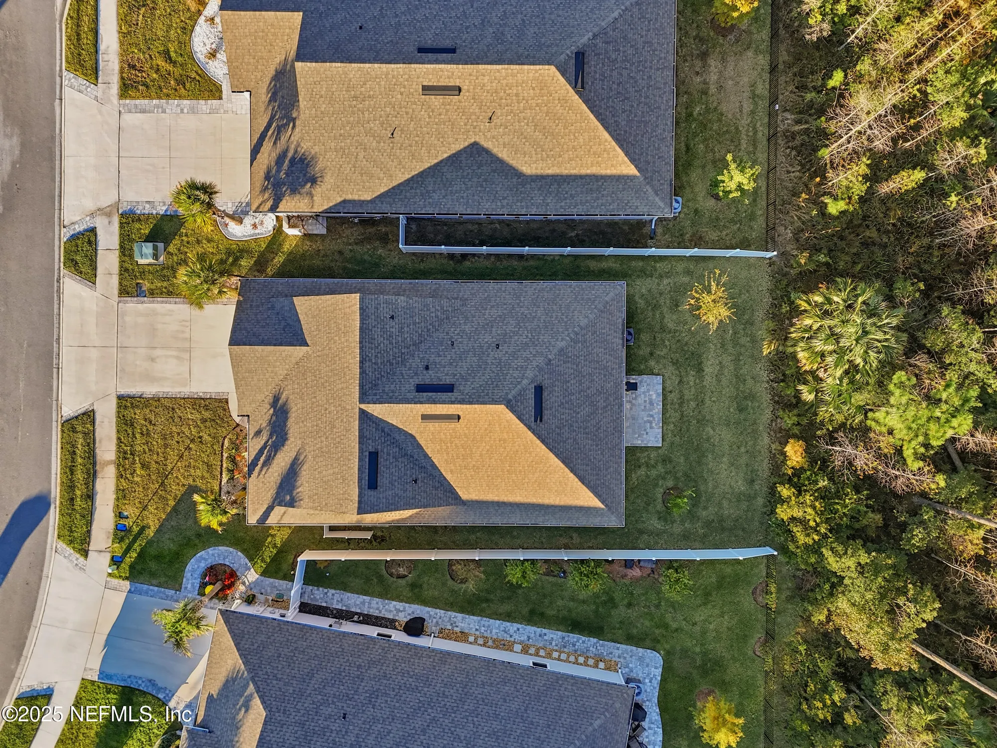 Property Slideshow image 35 of 43 | 136 eagles landing ln, St Augustine, FL, 32095