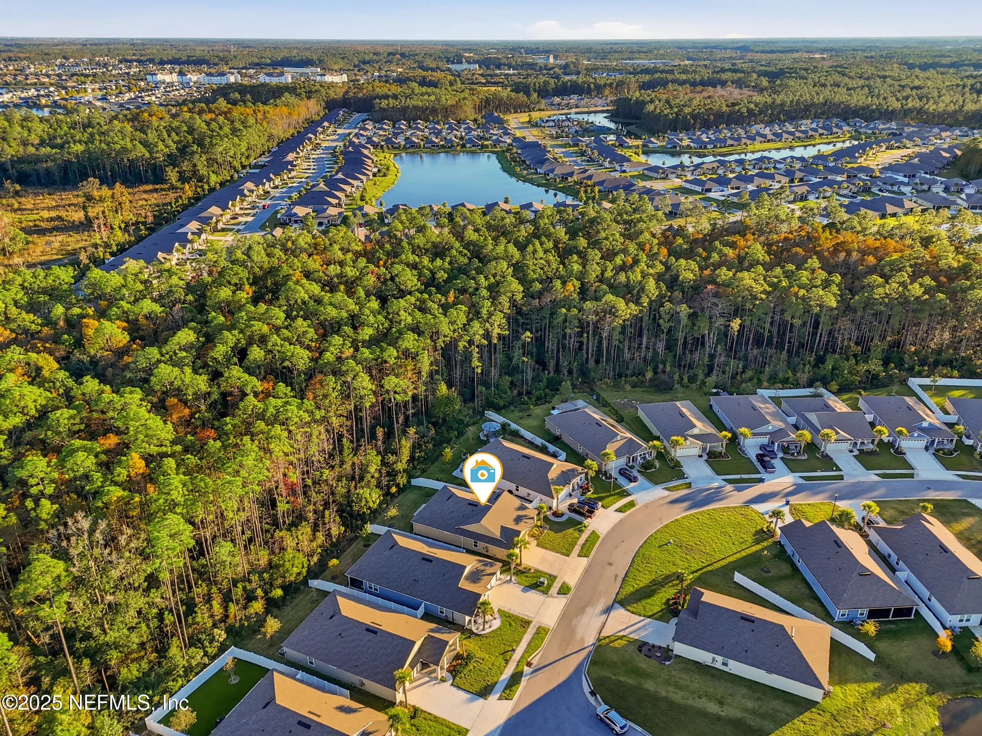 Property Slideshow image 37 of 43 | 136 eagles landing ln, St Augustine, FL, 32095