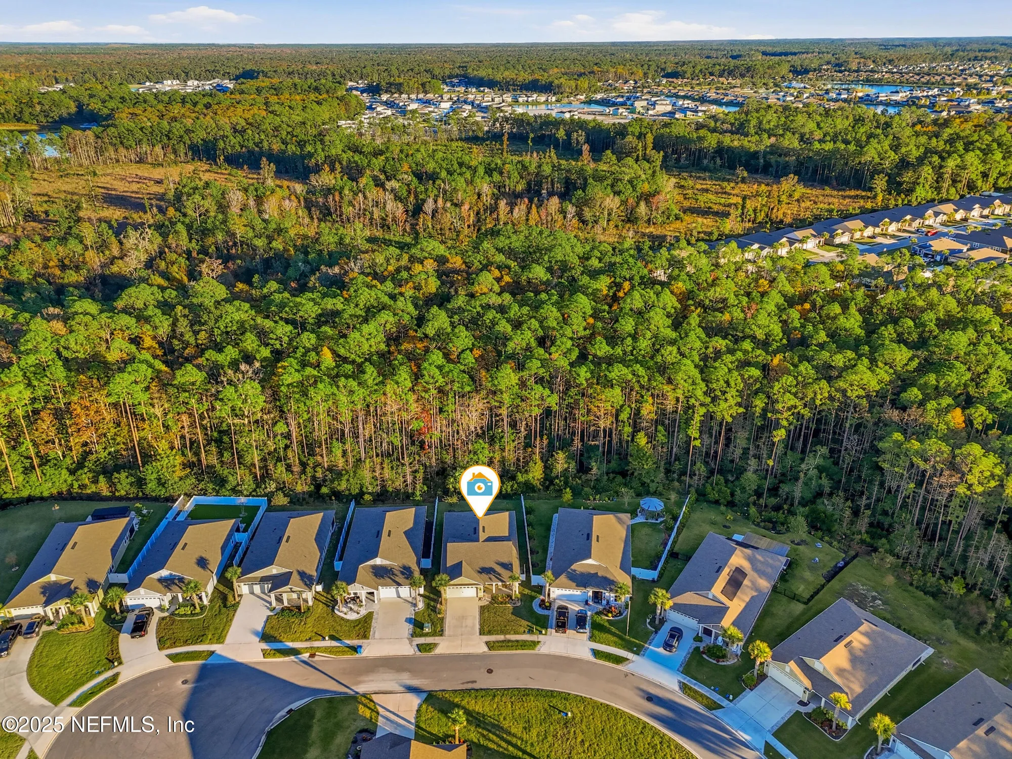 Property Slideshow image 38 of 43 | 136 eagles landing ln, St Augustine, FL, 32095