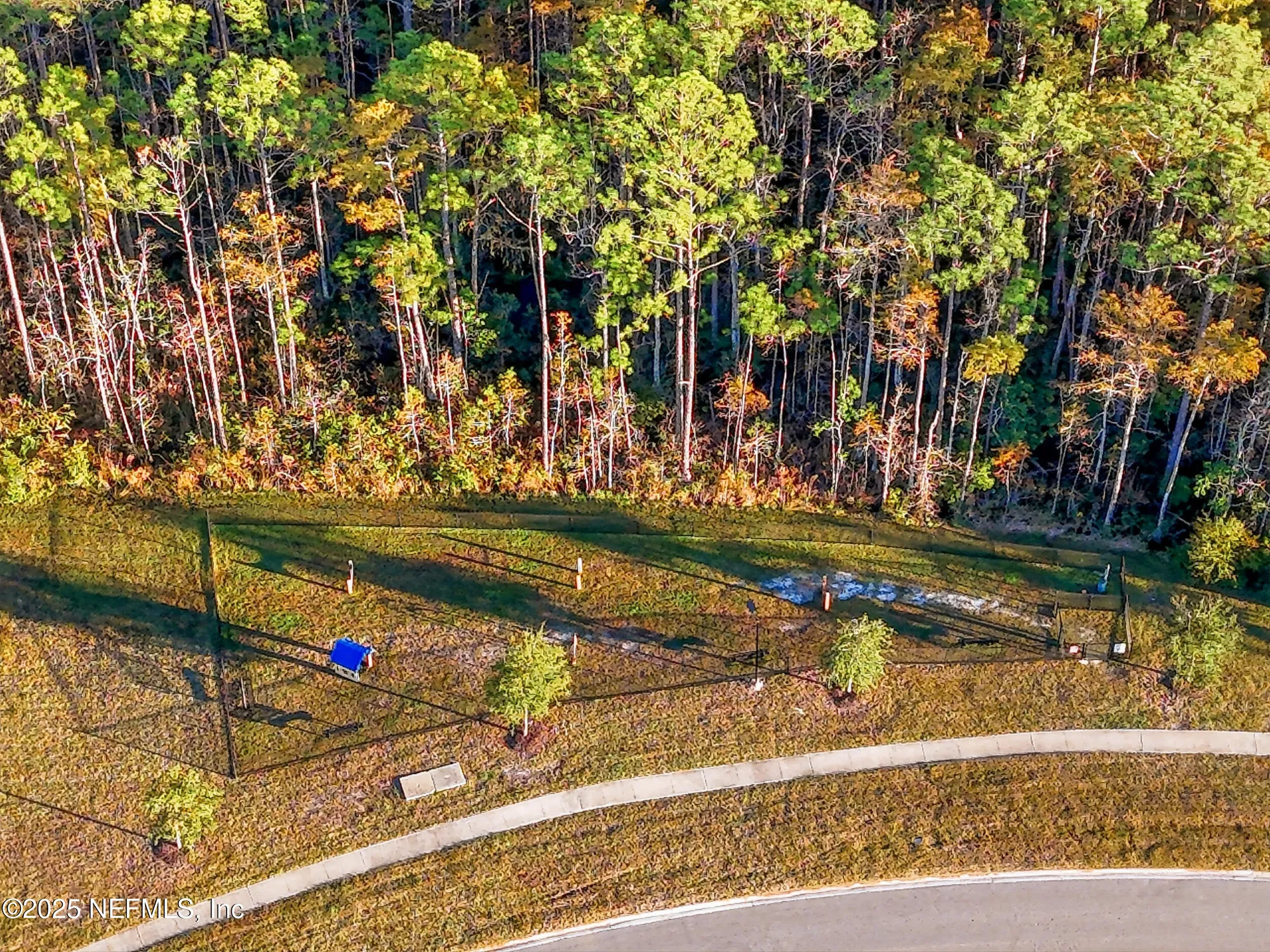 Property Slideshow image 39 of 43 | 136 eagles landing ln, St Augustine, FL, 32095