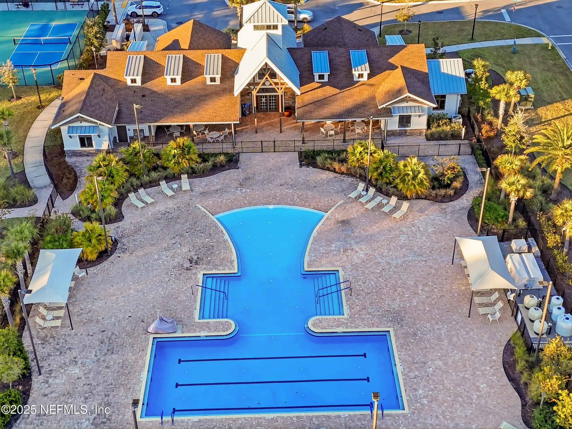 Property Slideshow image 40 of 43 | 136 eagles landing ln, St Augustine, FL, 32095