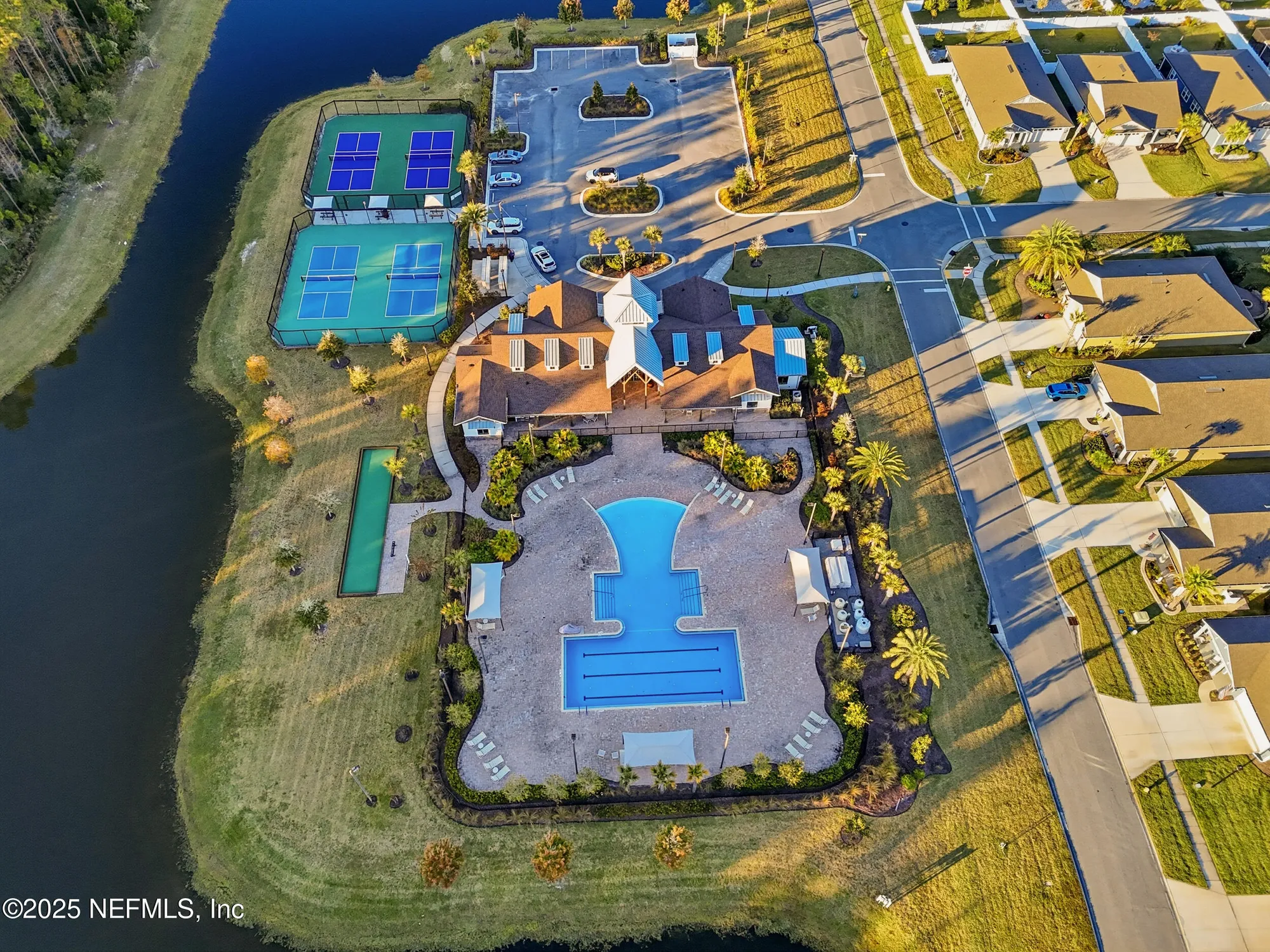 Property Slideshow image 41 of 43 | 136 eagles landing ln, St Augustine, FL, 32095