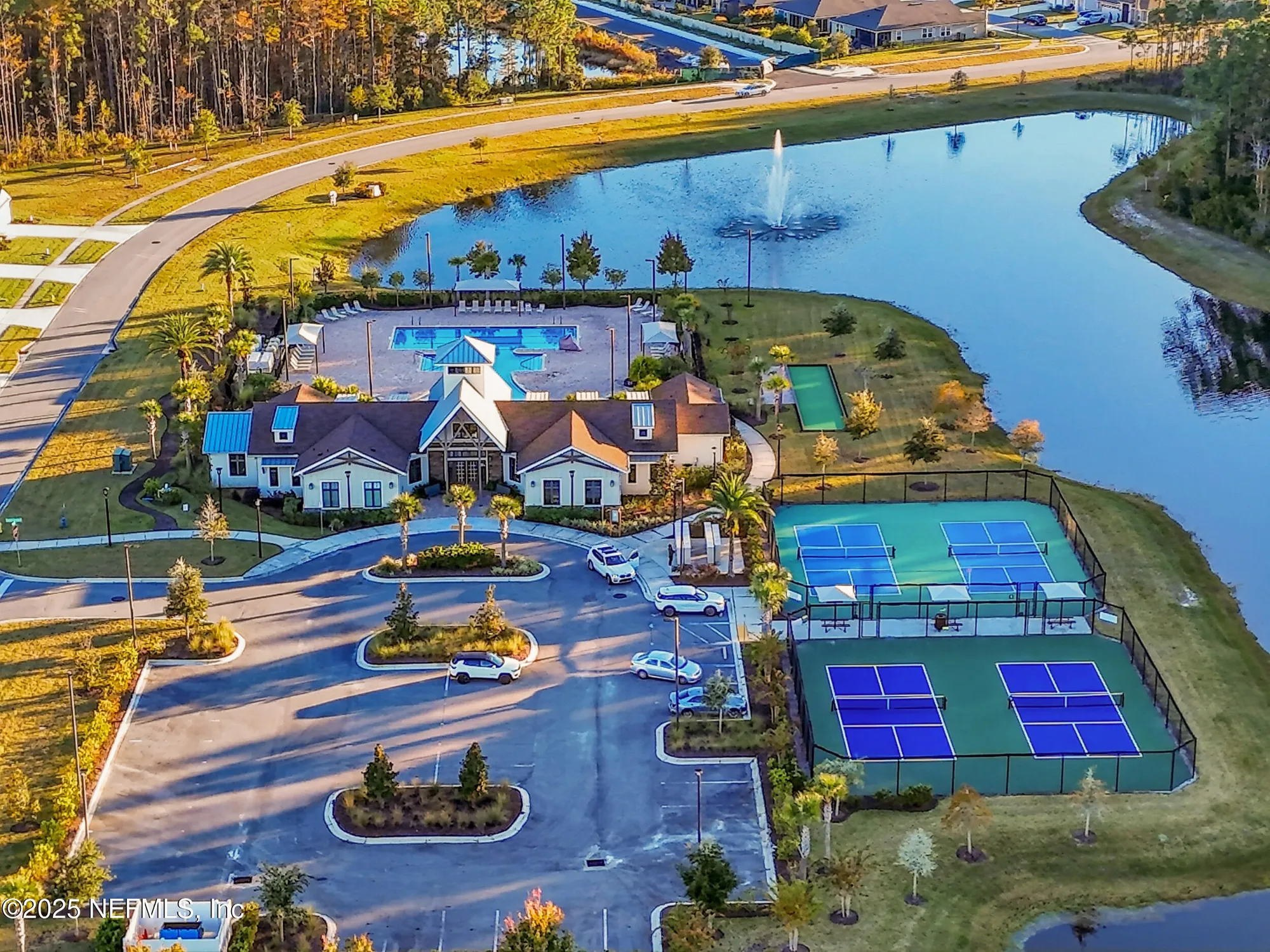 Property Slideshow image 42 of 43 | 136 eagles landing ln, St Augustine, FL, 32095