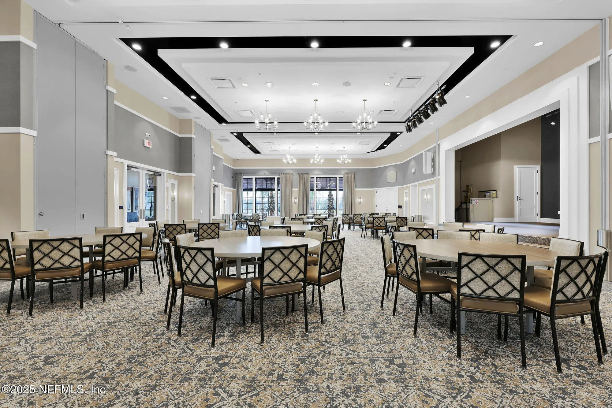 Property Slideshow image 31 of 47 | 742 del webb pkwy, Yulee, FL, 32097