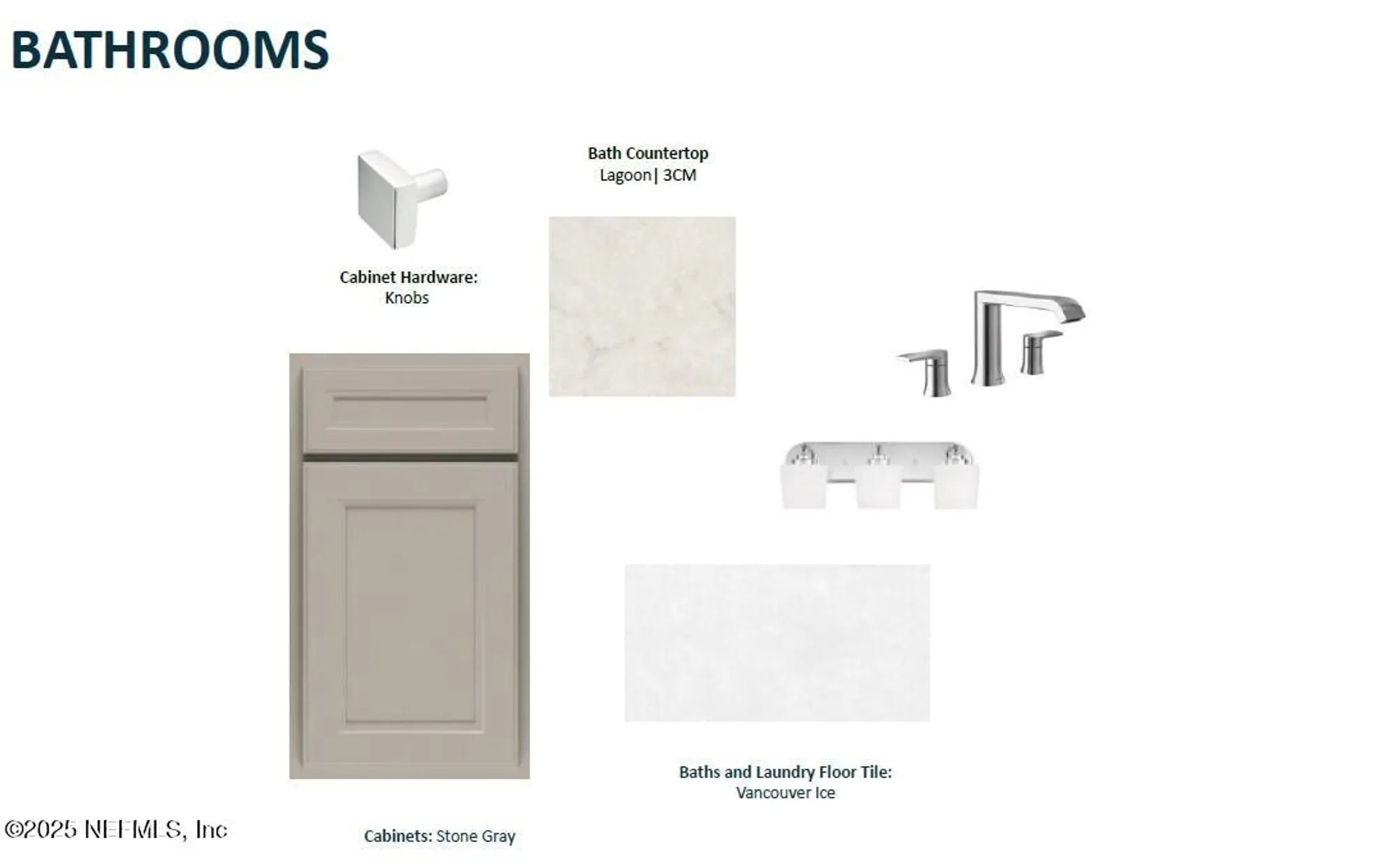 Property Slideshow image 3 of 47 | 742 del webb pkwy, Yulee, FL, 32097