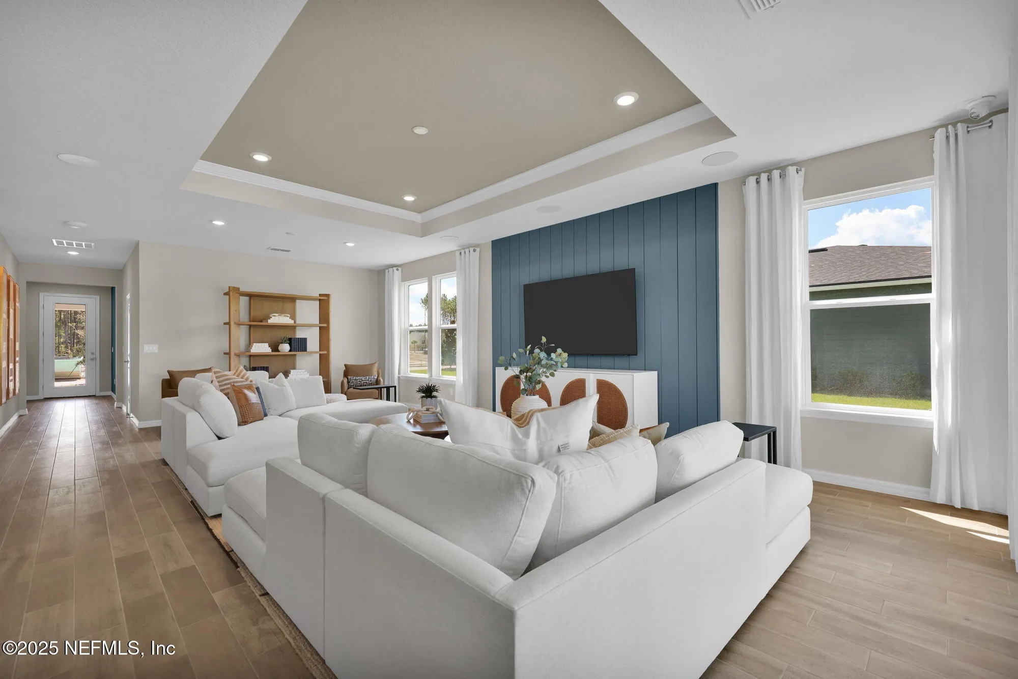 Property Slideshow image 12 of 47 | 742 del webb pkwy, Yulee, FL, 32097