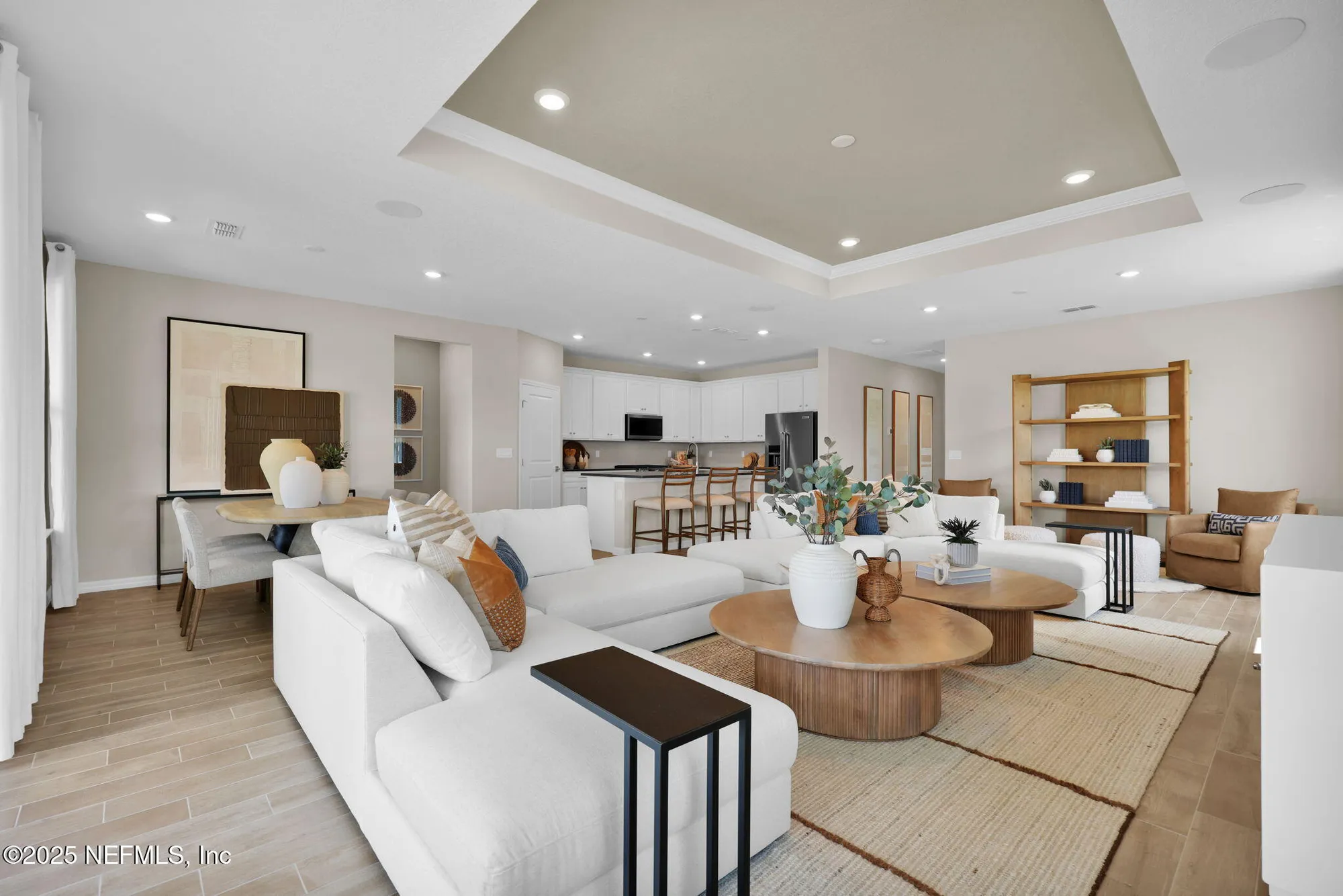 Property Slideshow image 14 of 47 | 742 del webb pkwy, Yulee, FL, 32097