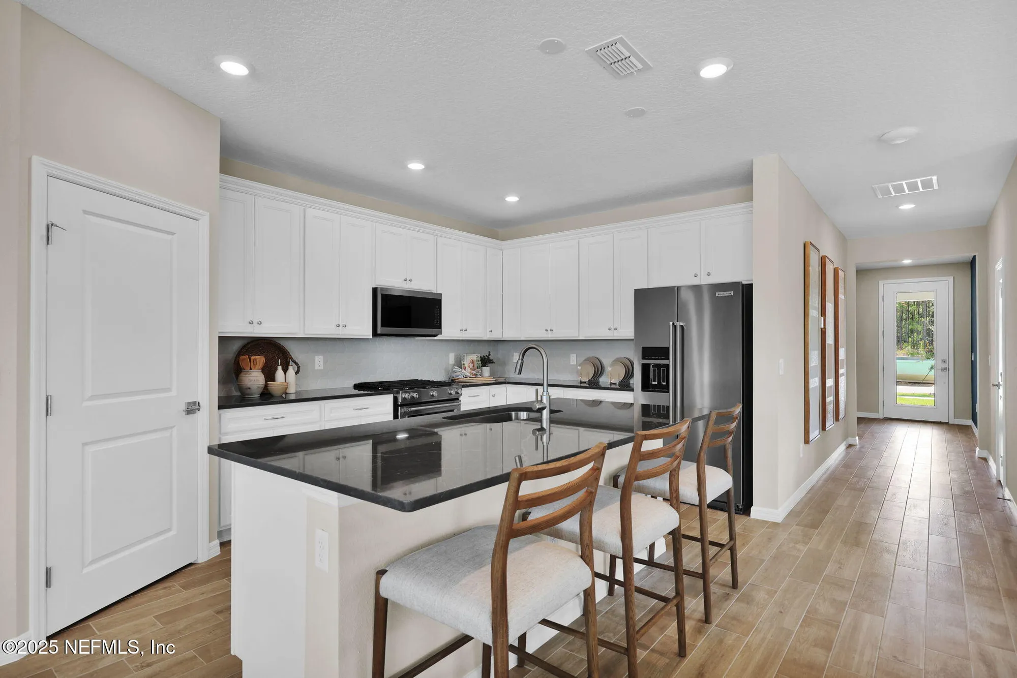 Property Slideshow image 6 of 47 | 742 del webb pkwy, Yulee, FL, 32097