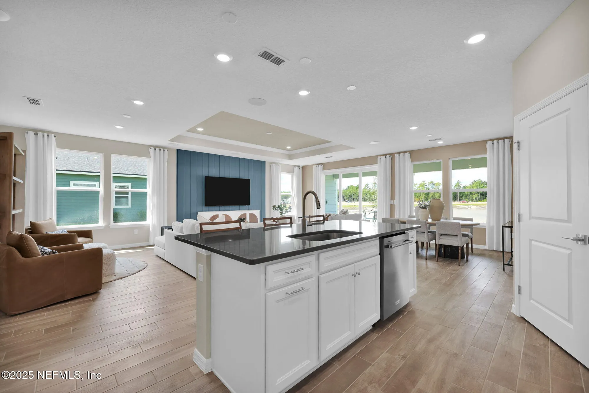 Property Slideshow image 8 of 47 | 742 del webb pkwy, Yulee, FL, 32097