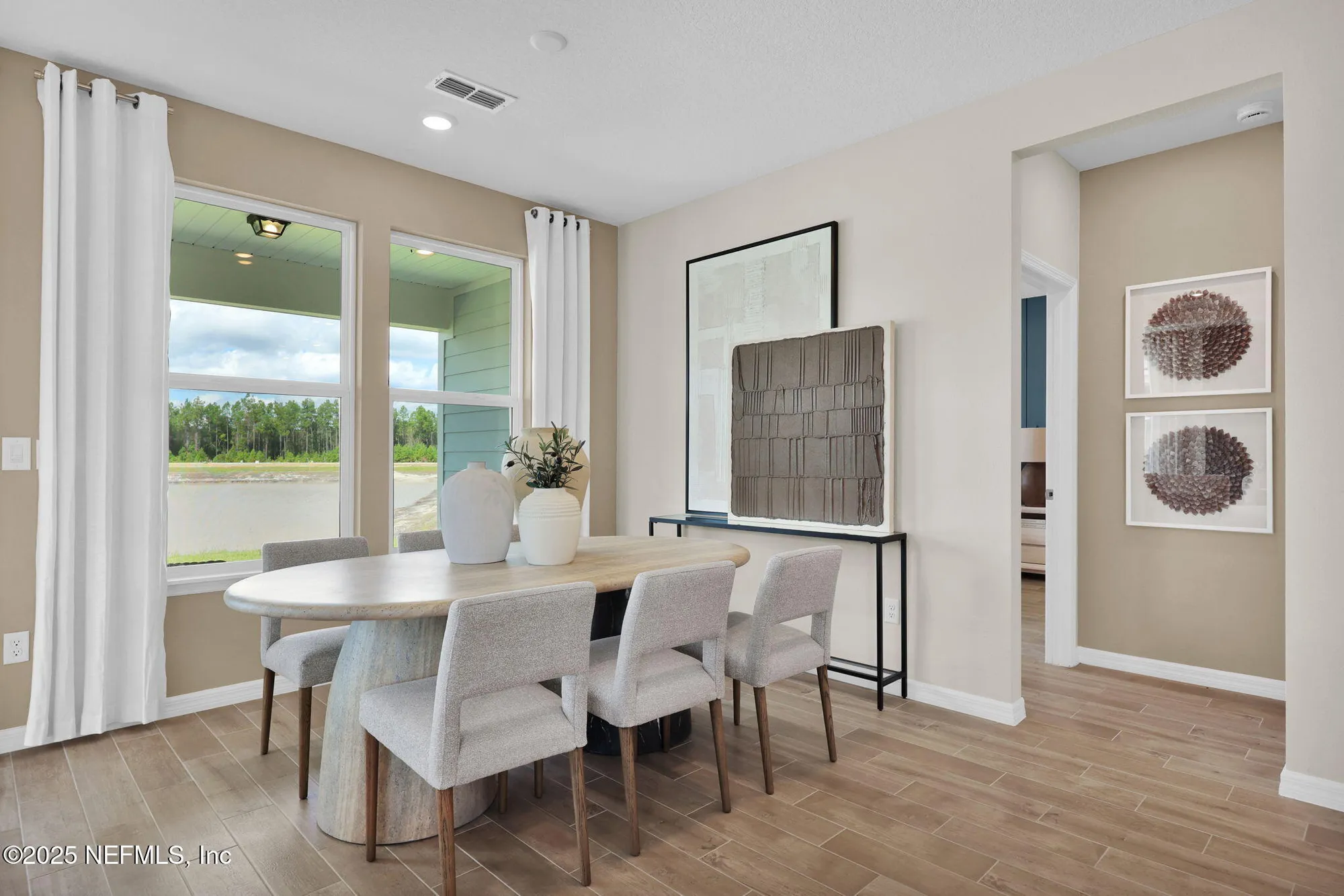 Property Slideshow image 9 of 47 | 742 del webb pkwy, Yulee, FL, 32097