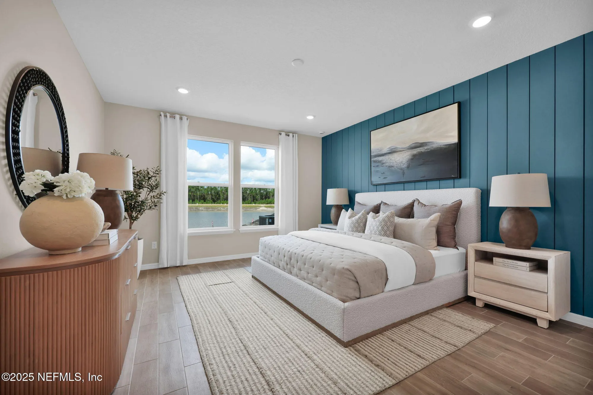 Property Slideshow image 15 of 47 | 742 del webb pkwy, Yulee, FL, 32097