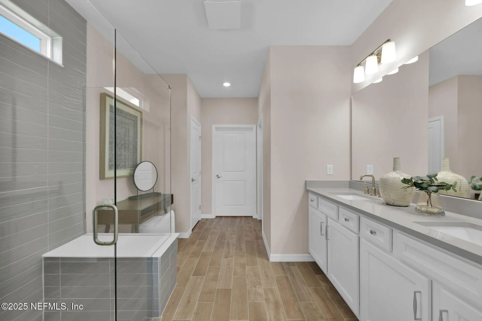 Property Slideshow image 16 of 47 | 742 del webb pkwy, Yulee, FL, 32097