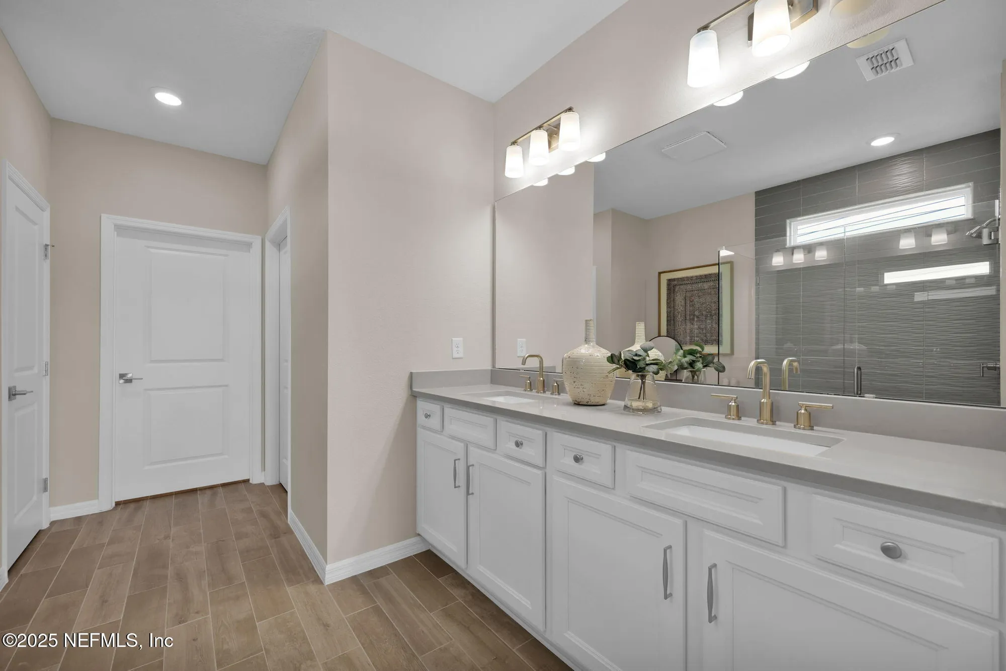 Property Slideshow image 17 of 47 | 742 del webb pkwy, Yulee, FL, 32097