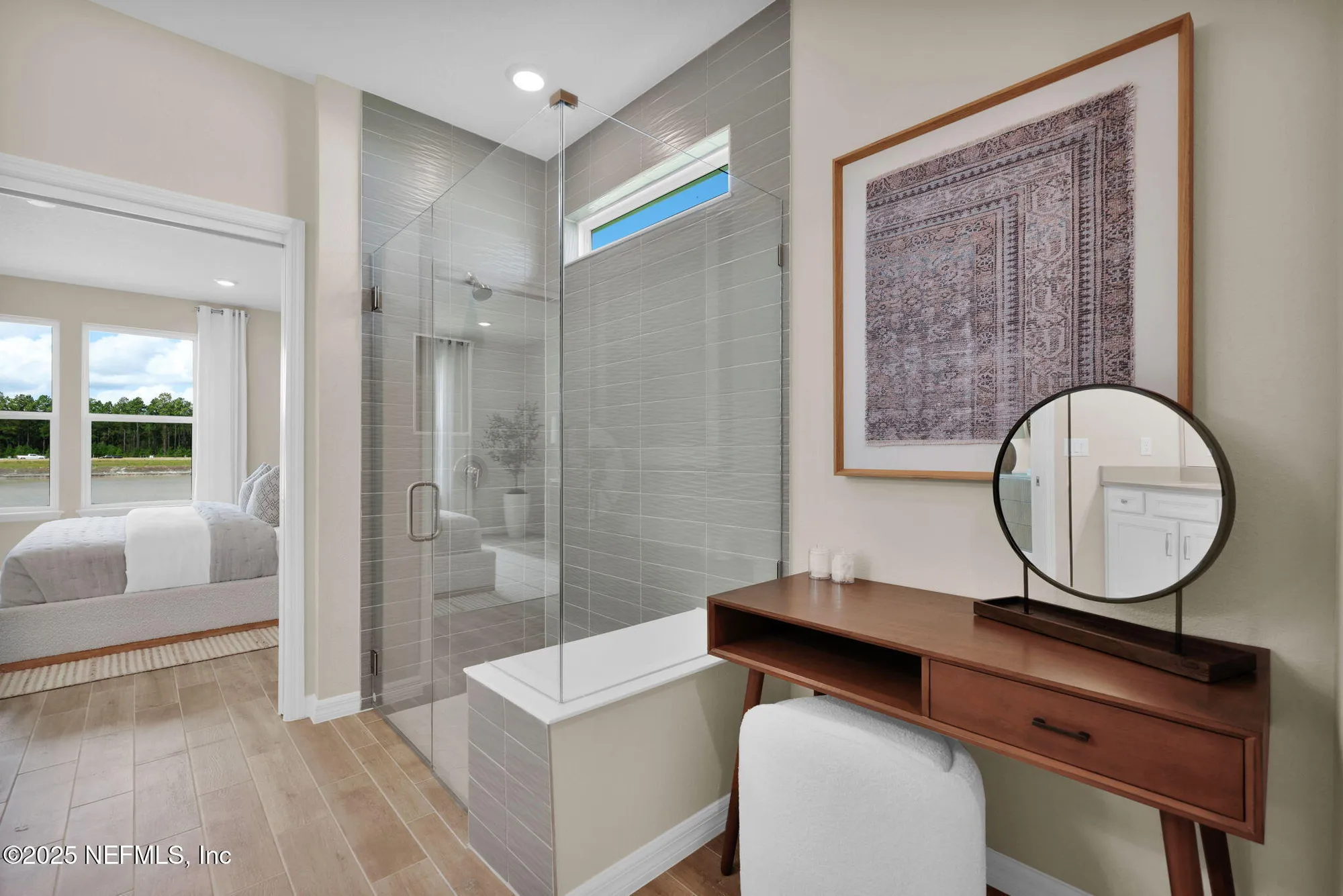 Property Slideshow image 18 of 47 | 742 del webb pkwy, Yulee, FL, 32097