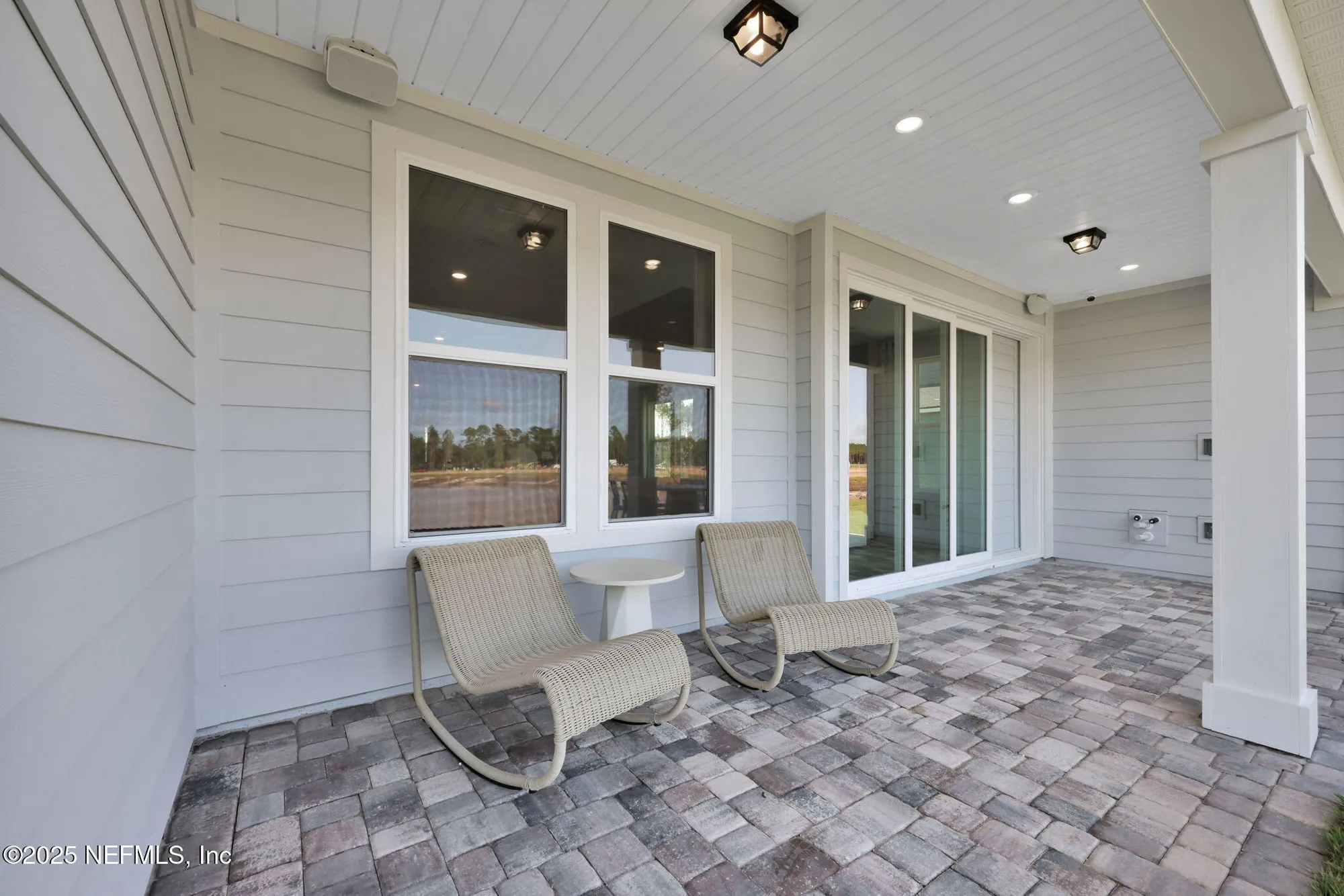 Property Slideshow image 22 of 47 | 742 del webb pkwy, Yulee, FL, 32097