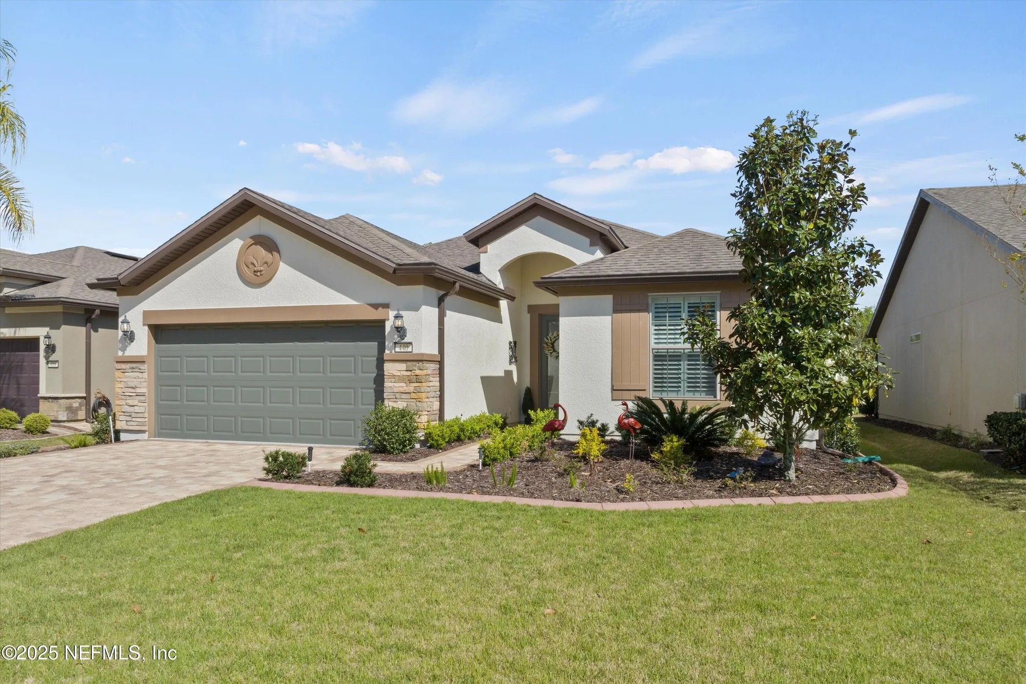 Property Slideshow image 30 of 36 | 440 winding path dr, Ponte Vedra, FL, 32081