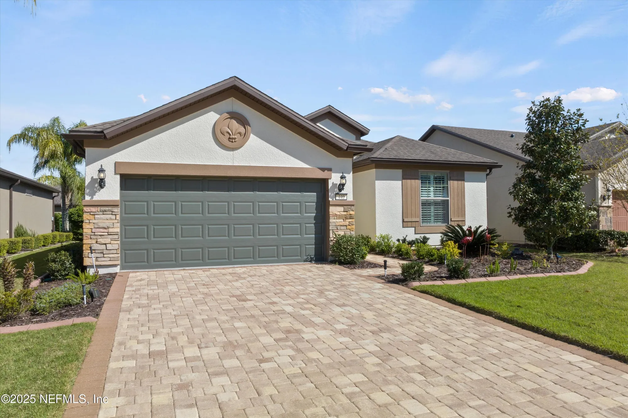Property Slideshow image 31 of 36 | 440 winding path dr, Ponte Vedra, FL, 32081