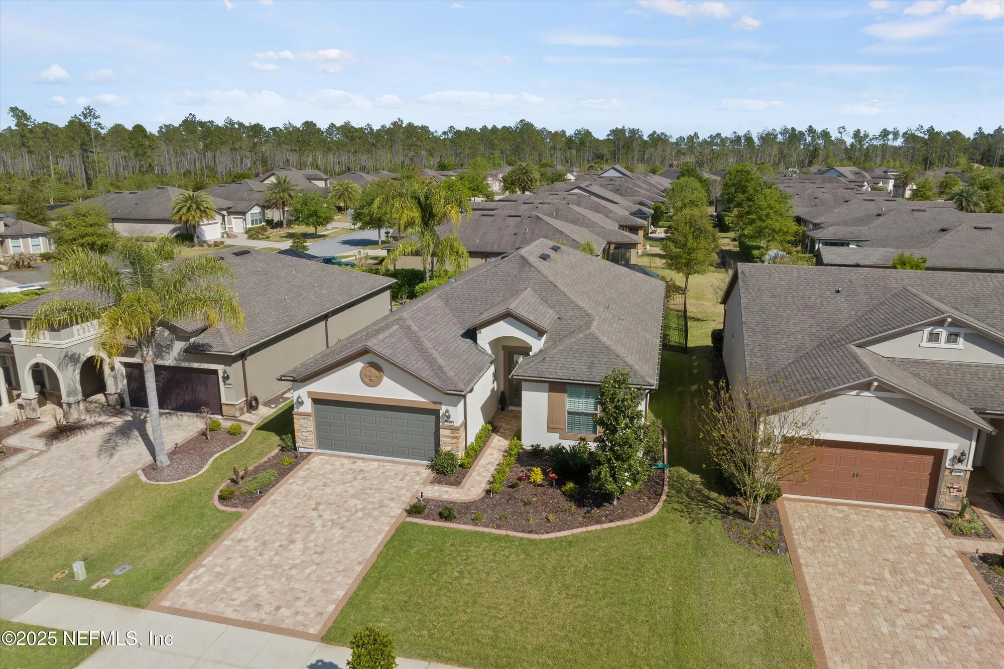Property Slideshow image 33 of 36 | 440 winding path dr, Ponte Vedra, FL, 32081