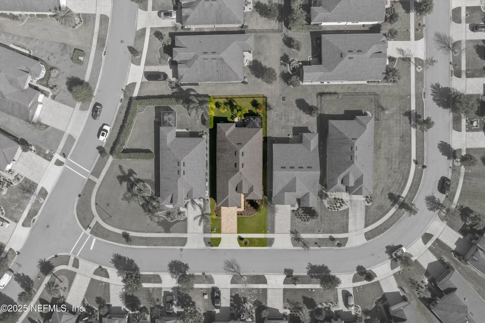 Property Slideshow image 35 of 36 | 440 winding path dr, Ponte Vedra, FL, 32081