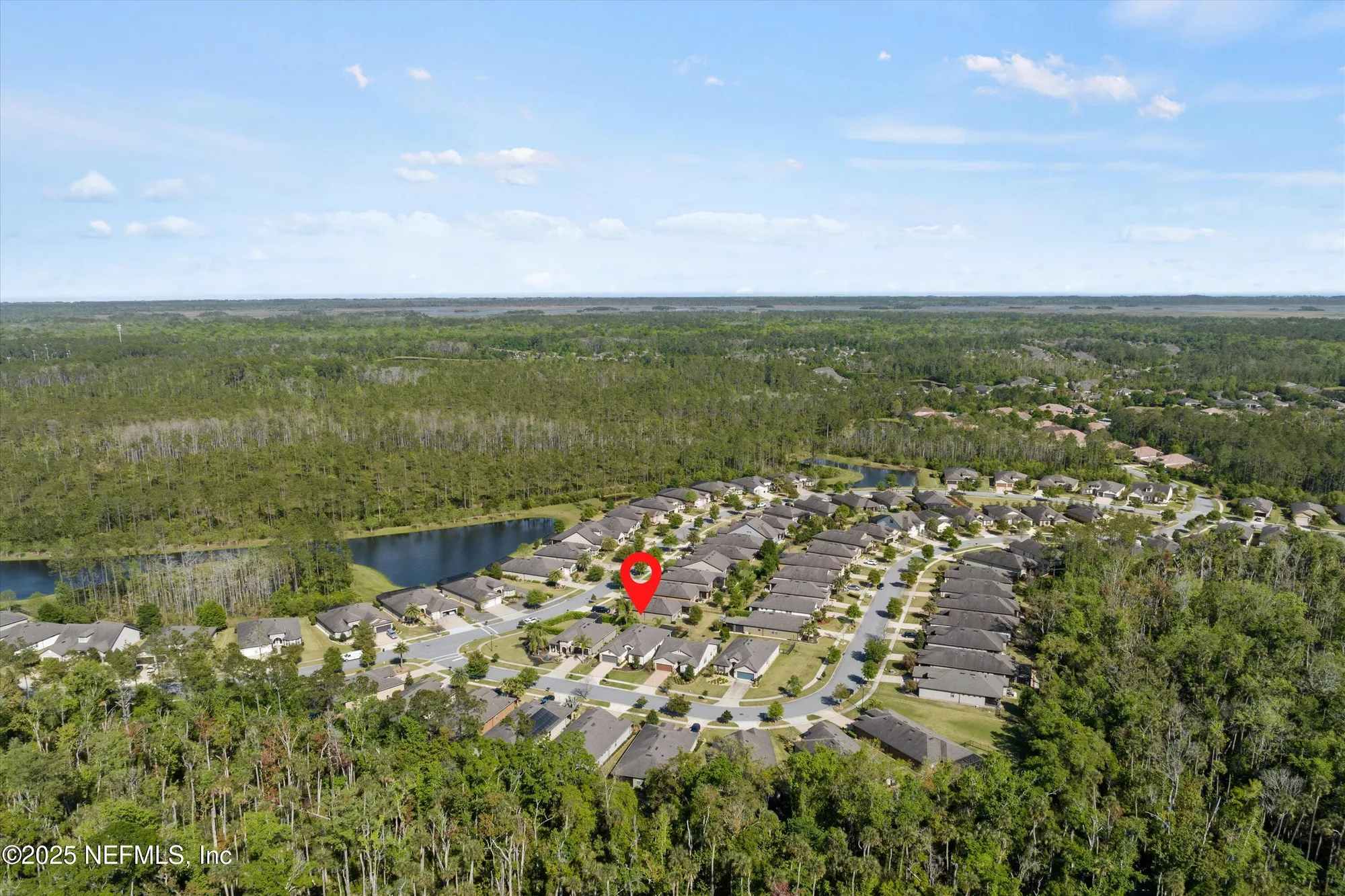 Property Slideshow image 34 of 36 | 440 winding path dr, Ponte Vedra, FL, 32081