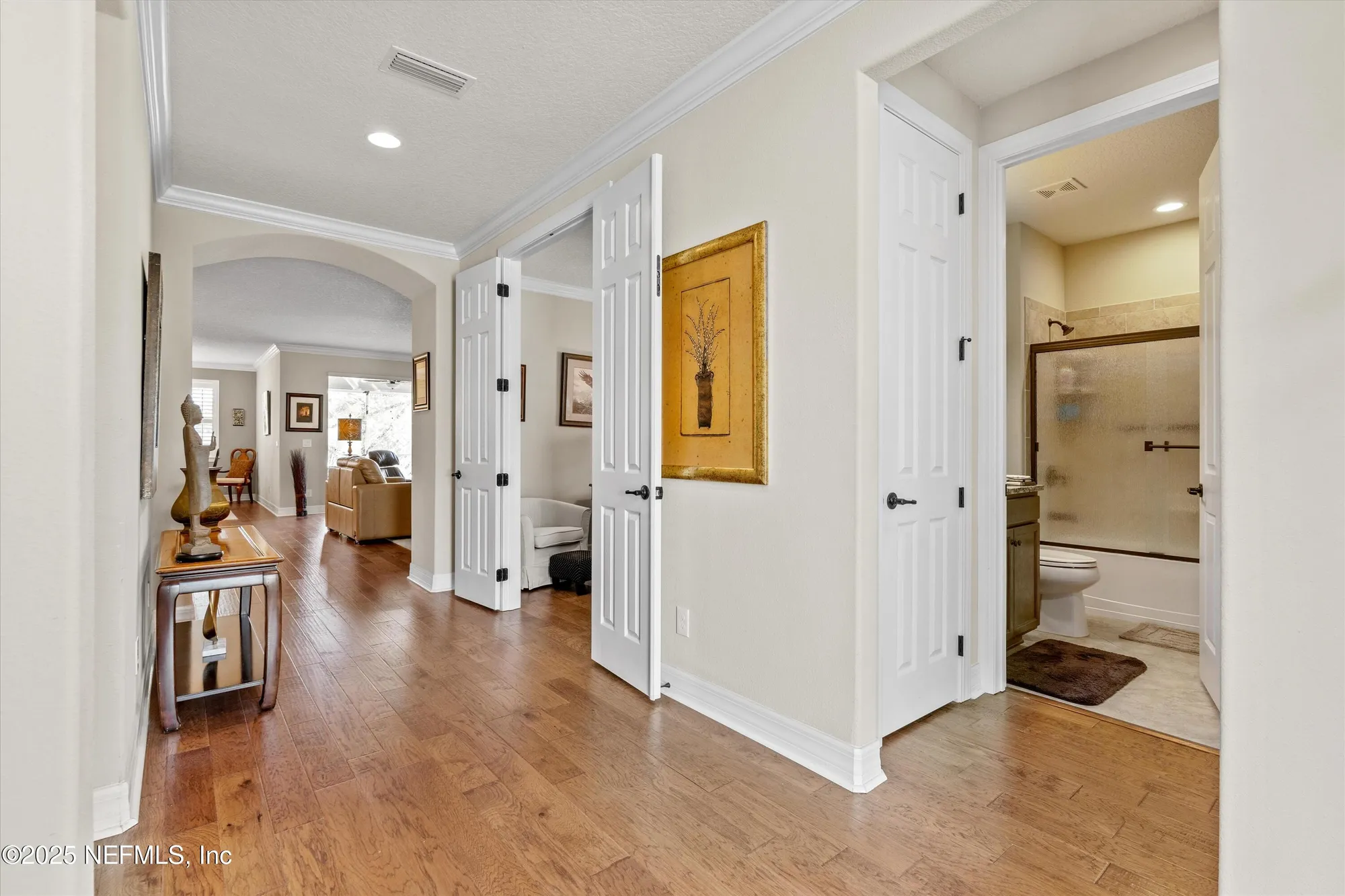 Property Slideshow image 2 of 36 | 440 winding path dr, Ponte Vedra, FL, 32081