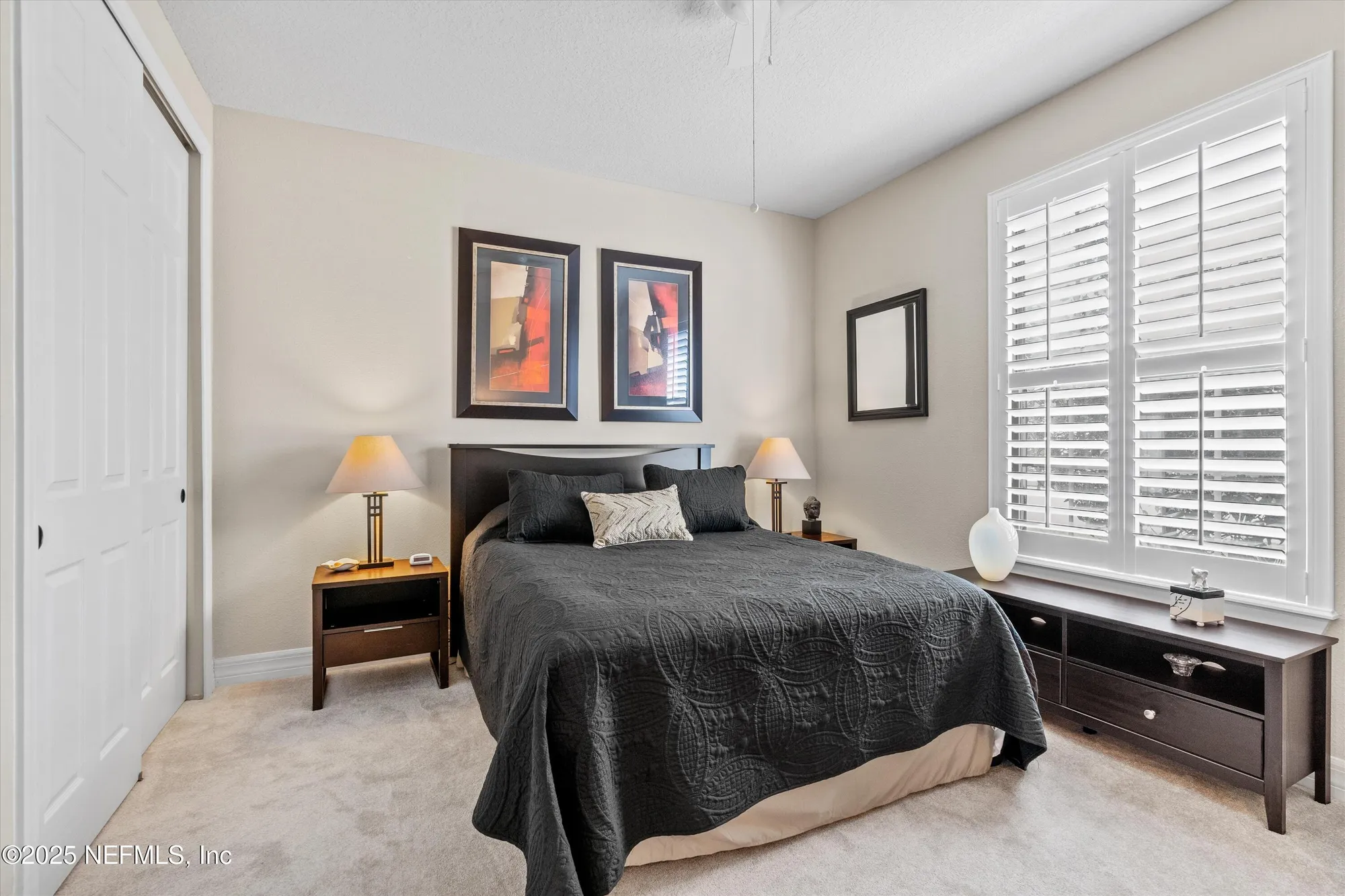 Property Slideshow image 3 of 36 | 440 winding path dr, Ponte Vedra, FL, 32081