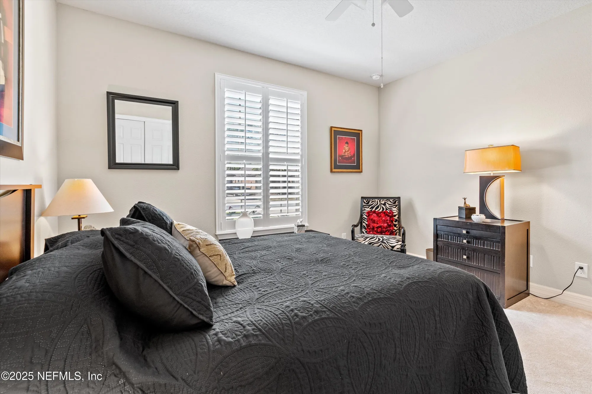 Property Slideshow image 4 of 36 | 440 winding path dr, Ponte Vedra, FL, 32081