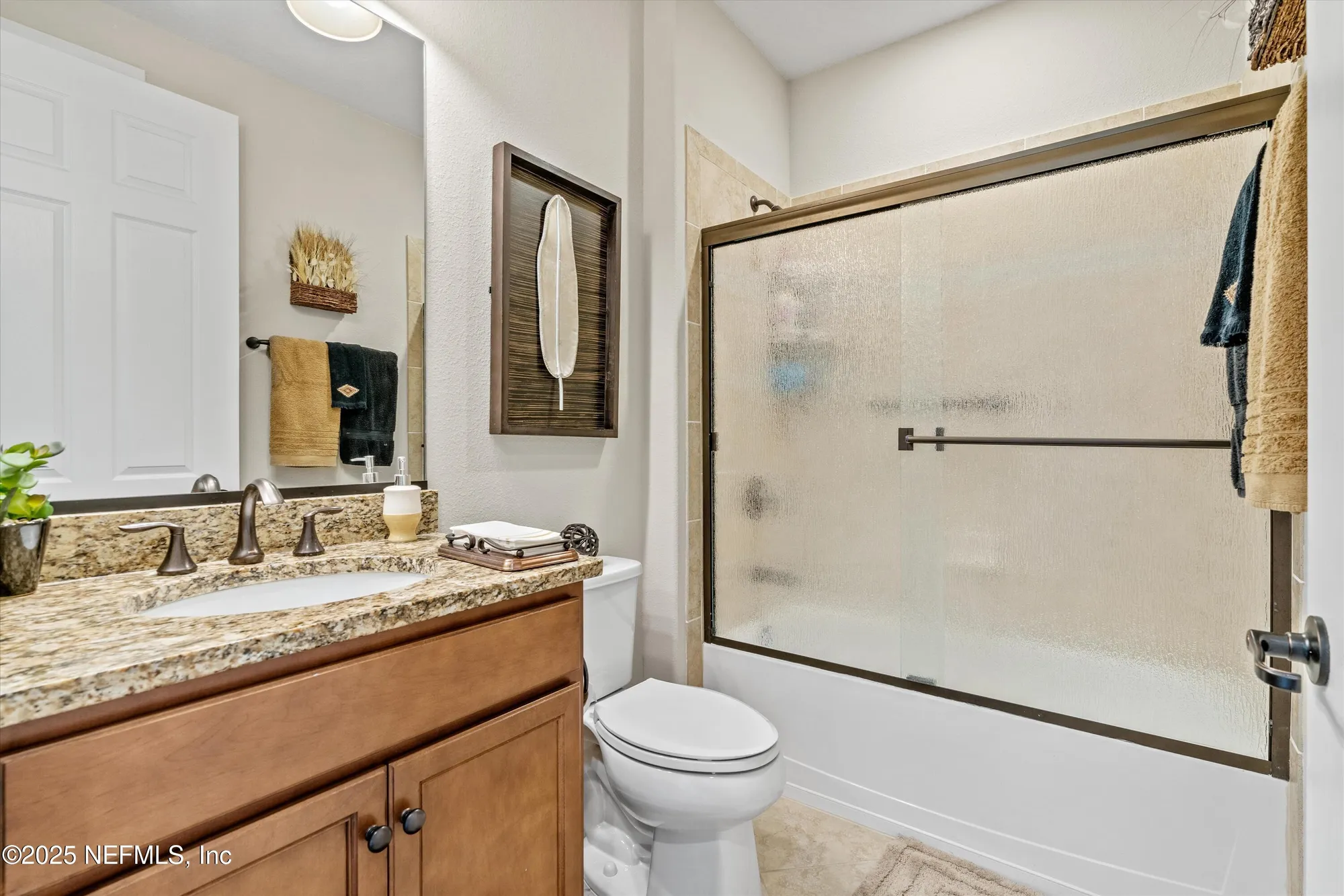Property Slideshow image 5 of 36 | 440 winding path dr, Ponte Vedra, FL, 32081