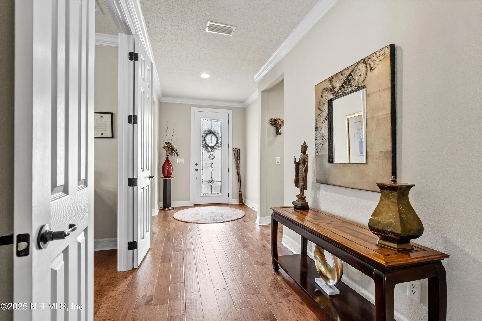 Property Slideshow image 6 of 36 | 440 winding path dr, Ponte Vedra, FL, 32081