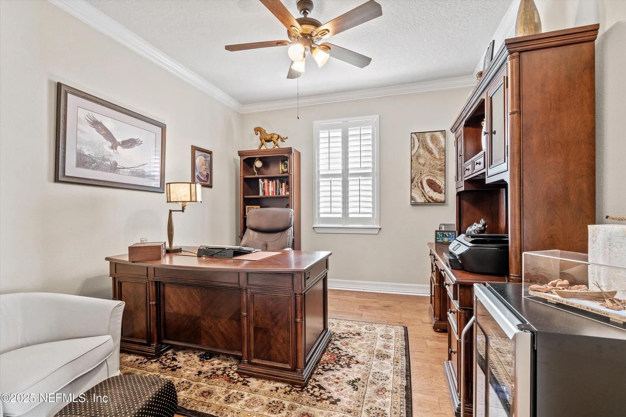 Property Slideshow image 7 of 36 | 440 winding path dr, Ponte Vedra, FL, 32081