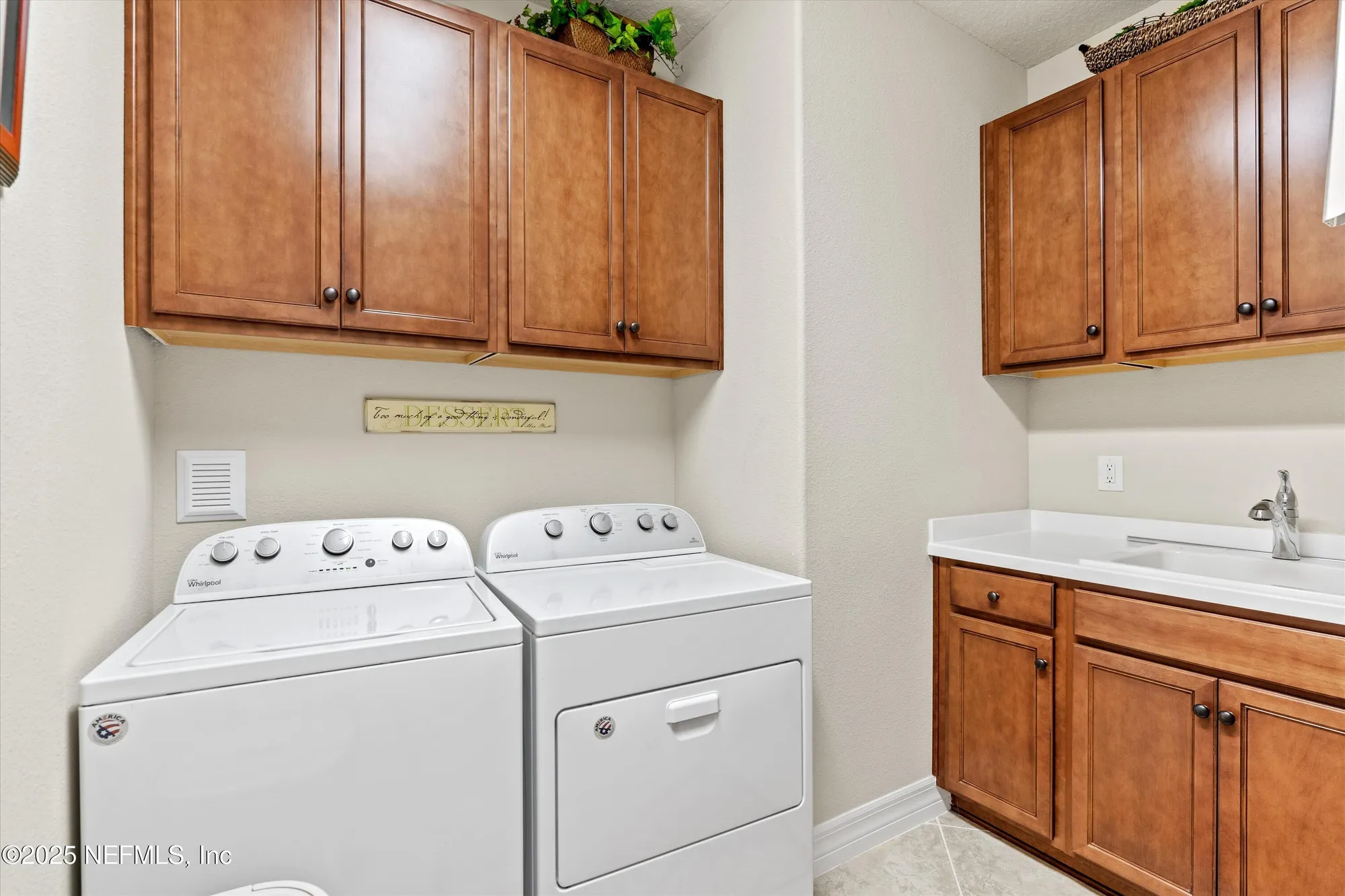 Property Slideshow image 8 of 36 | 440 winding path dr, Ponte Vedra, FL, 32081