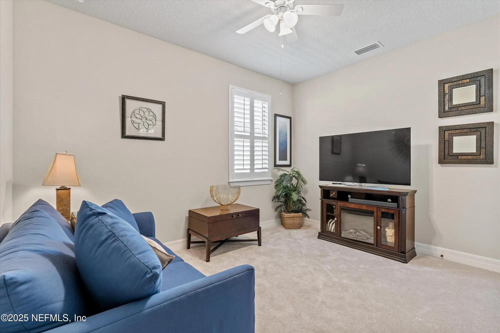 Property Slideshow image 9 of 36 | 440 winding path dr, Ponte Vedra, FL, 32081