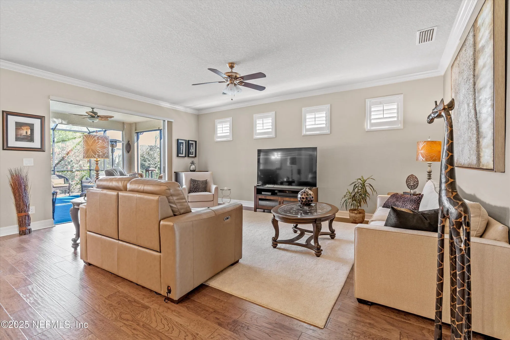 Property Slideshow image 10 of 36 | 440 winding path dr, Ponte Vedra, FL, 32081