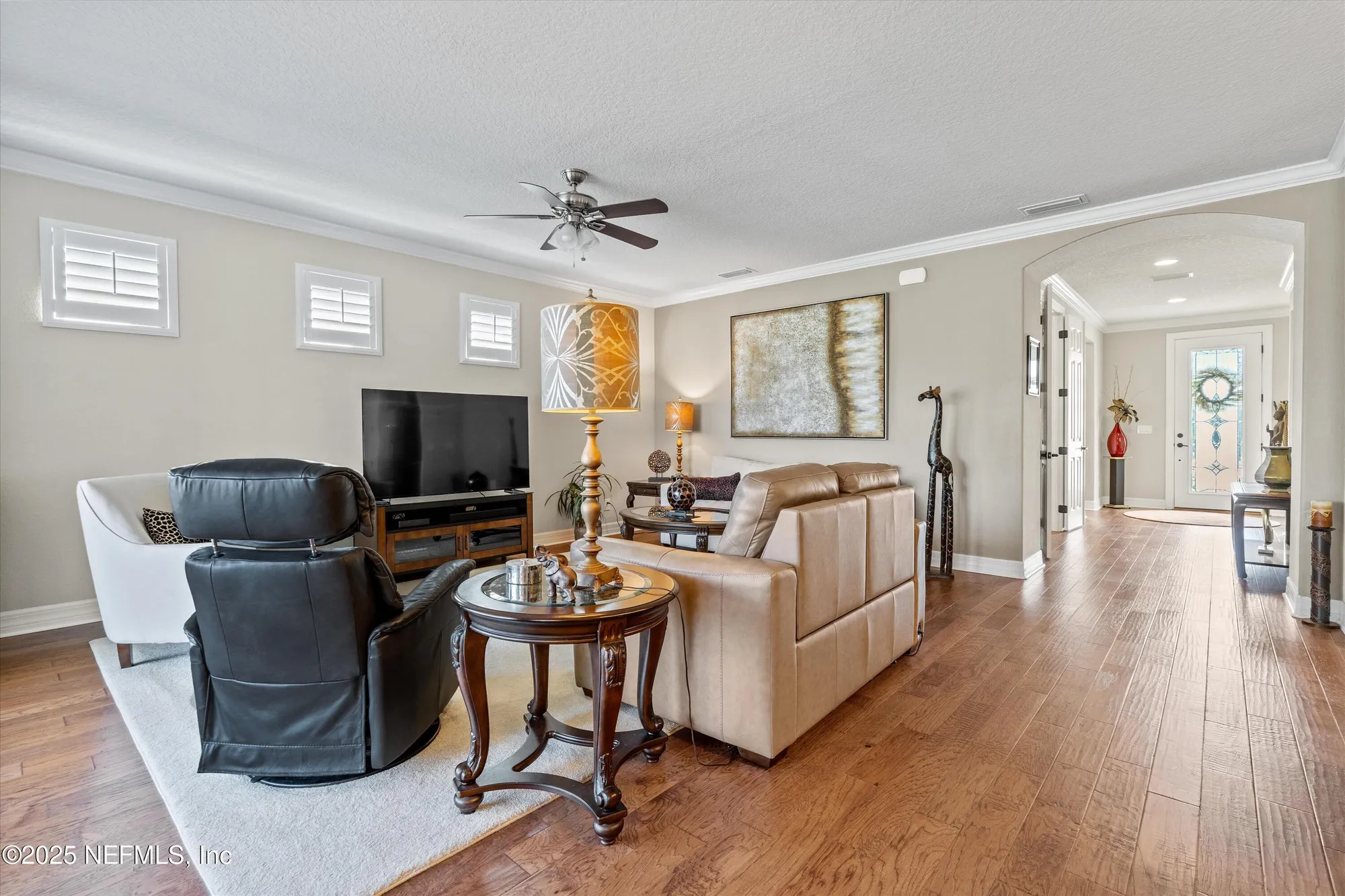 Property Slideshow image 11 of 36 | 440 winding path dr, Ponte Vedra, FL, 32081