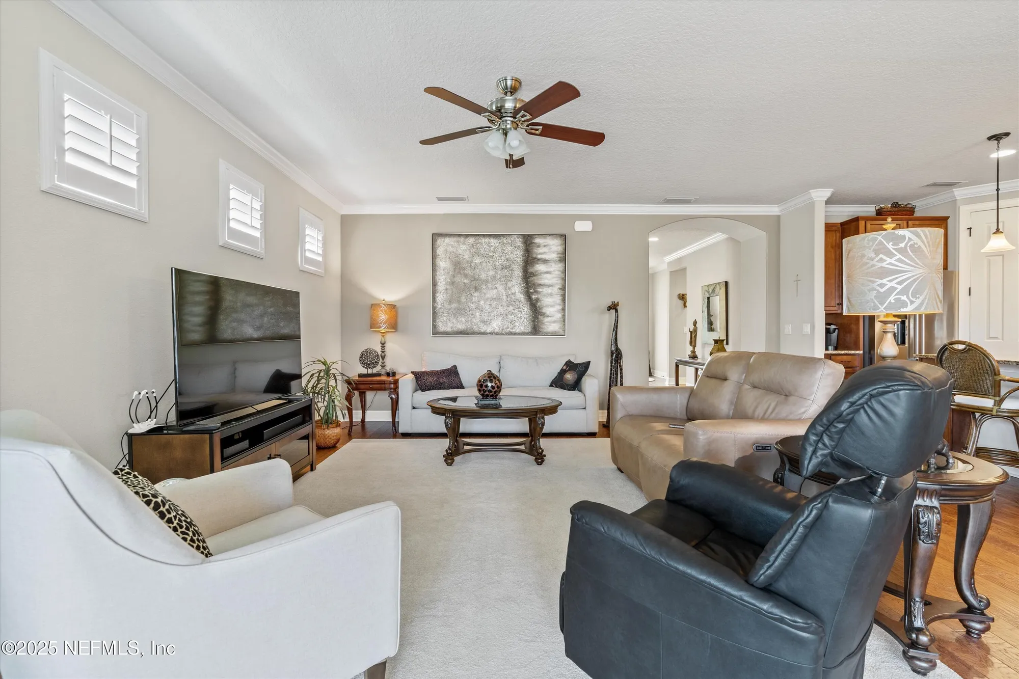 Property Slideshow image 12 of 36 | 440 winding path dr, Ponte Vedra, FL, 32081