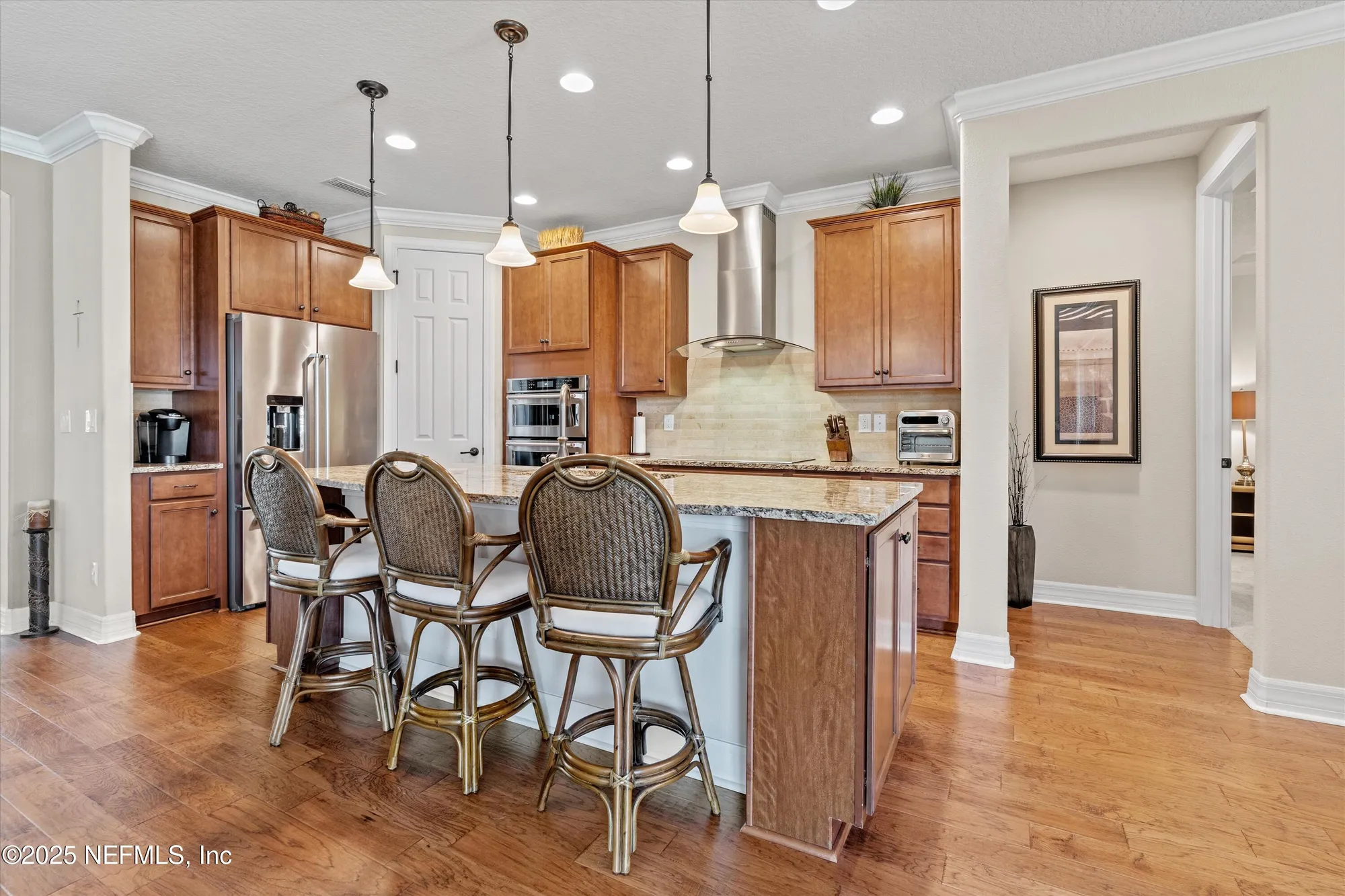 Property Slideshow image 13 of 36 | 440 winding path dr, Ponte Vedra, FL, 32081